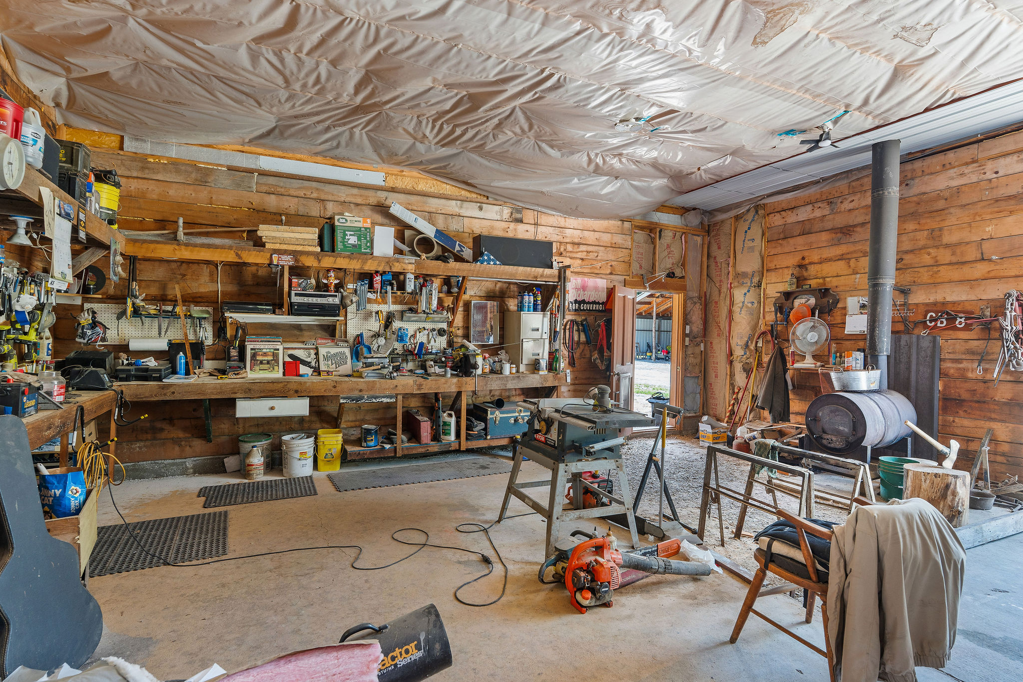 670 Potter Creek Road Property Photo 65
