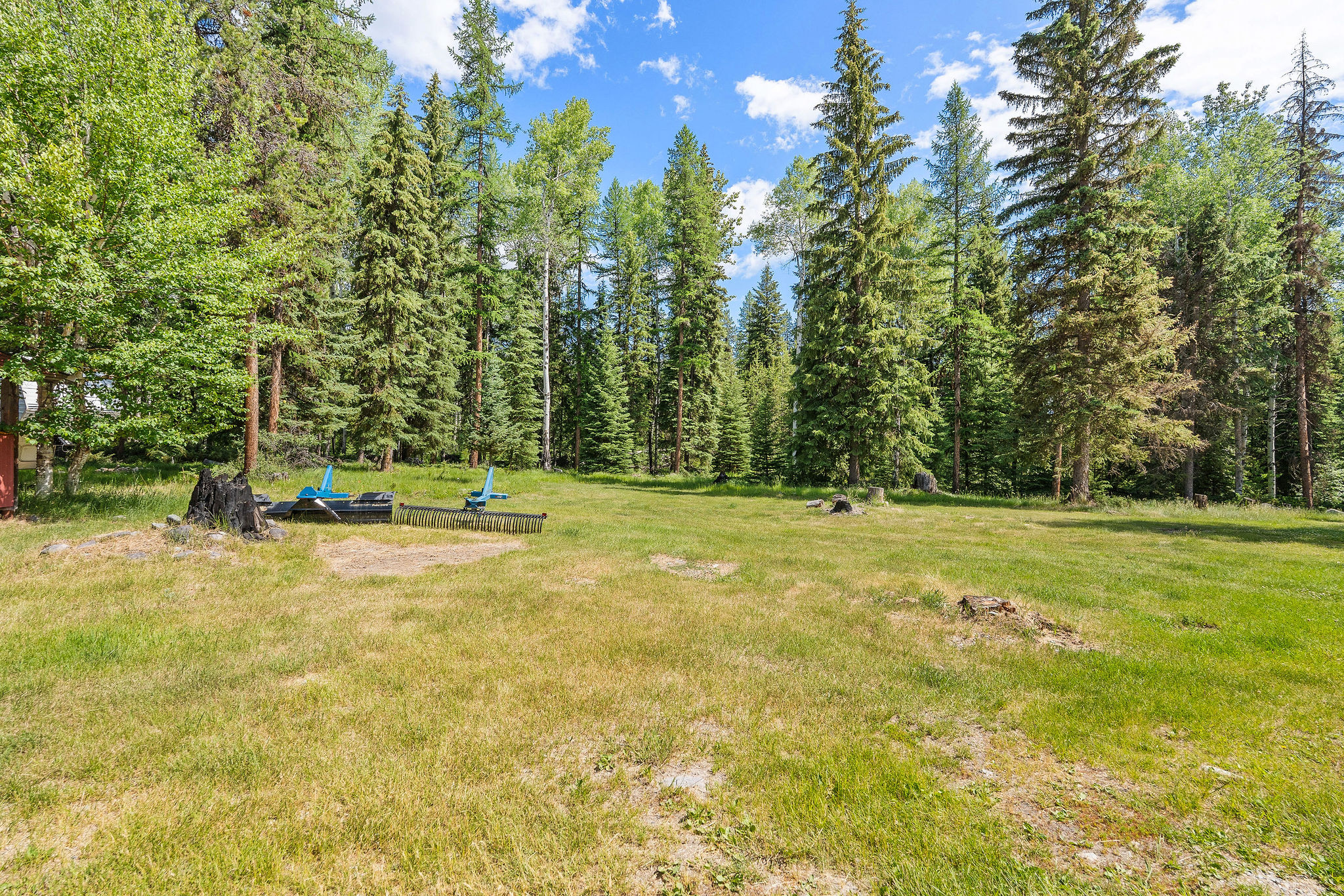 670 Potter Creek Road Property Photo 72