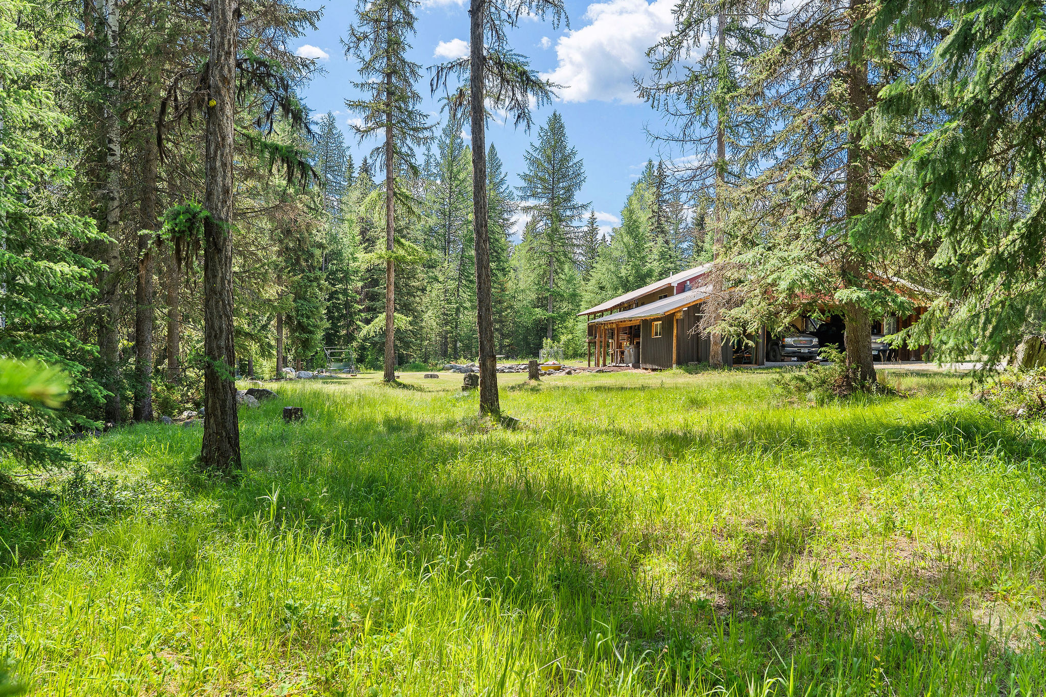 670 Potter Creek Road Property Photo 75