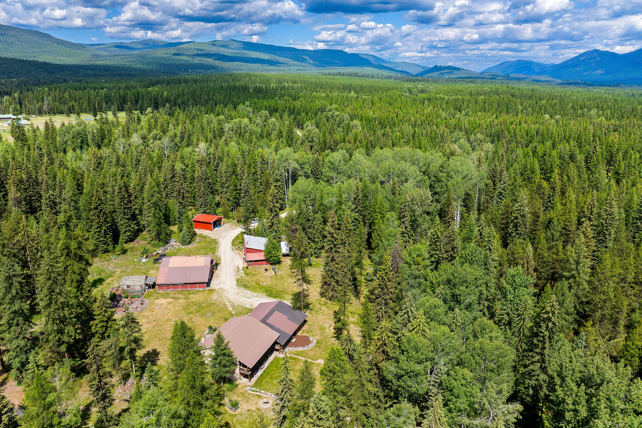 670 Potter Creek Road Property Photo 82