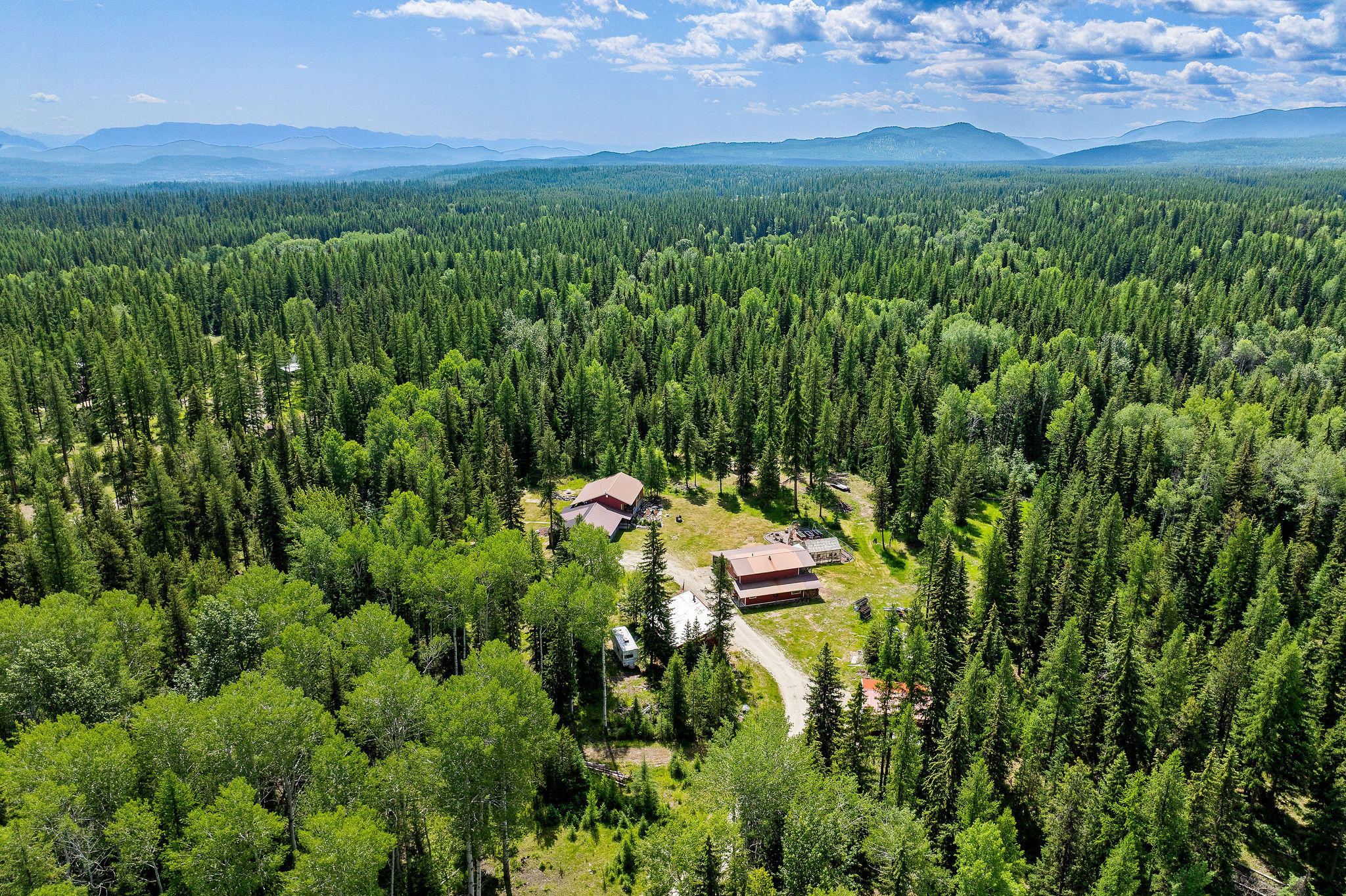 670 Potter Creek Road Property Photo 86