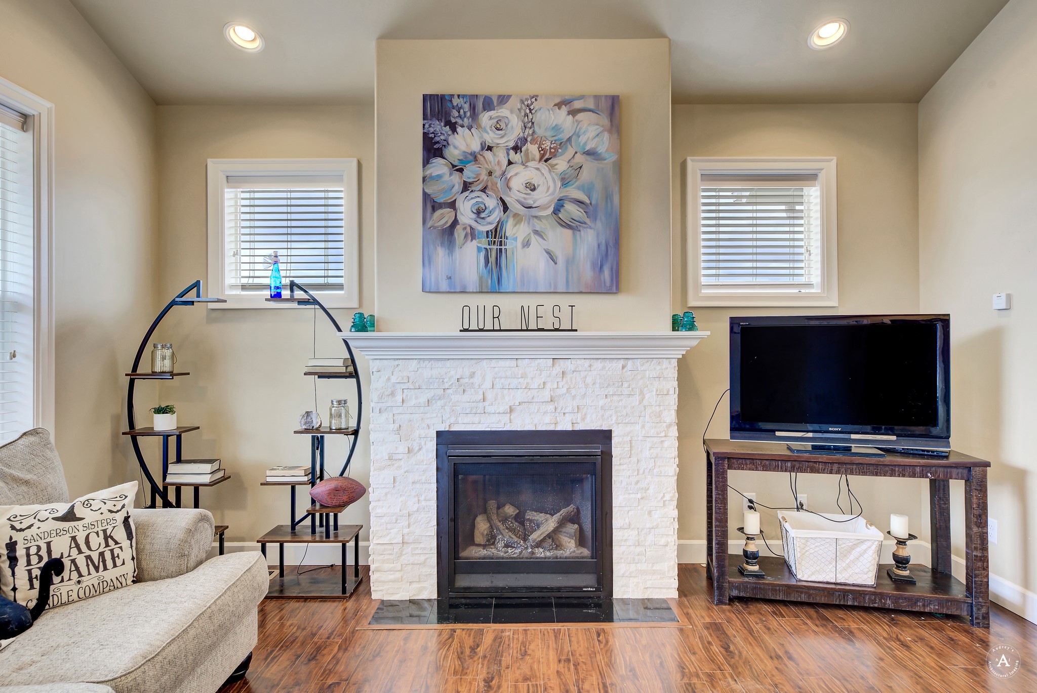 2871 Alexis Avenue Property Photo 4