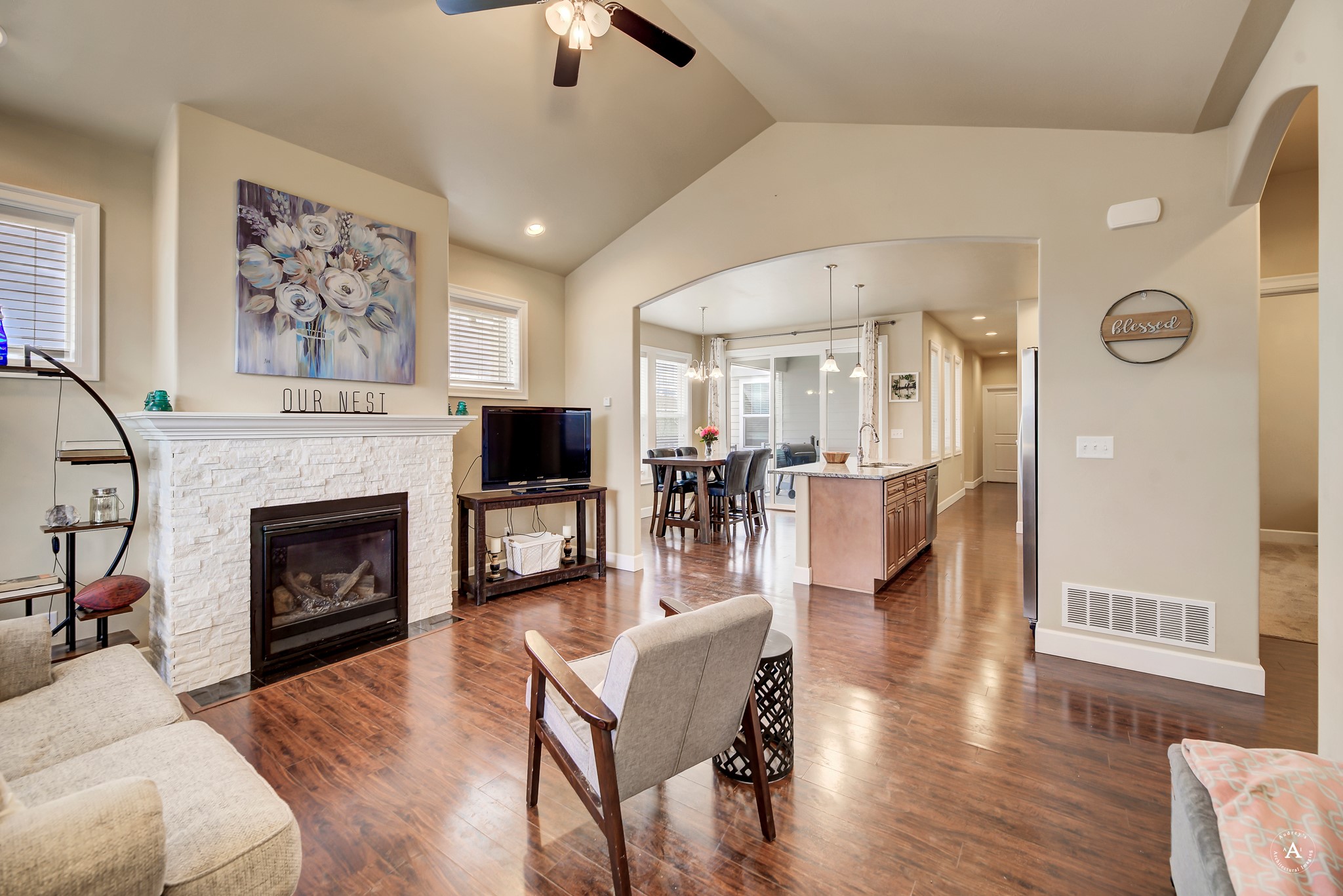 2871 Alexis Avenue Property Photo 5