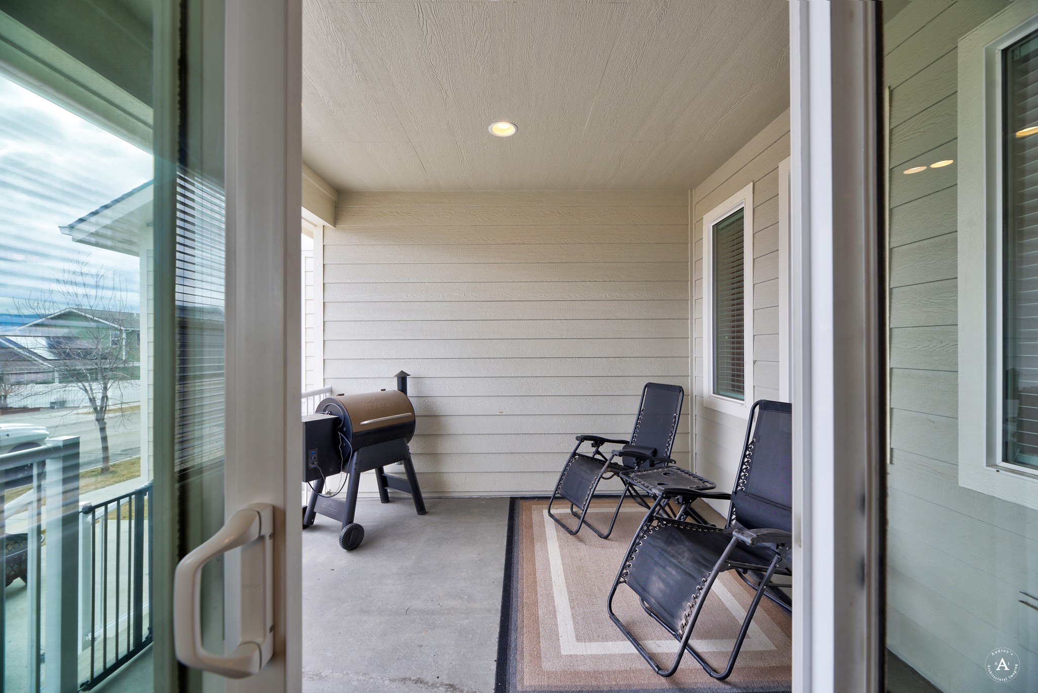 2871 Alexis Avenue Property Photo 11