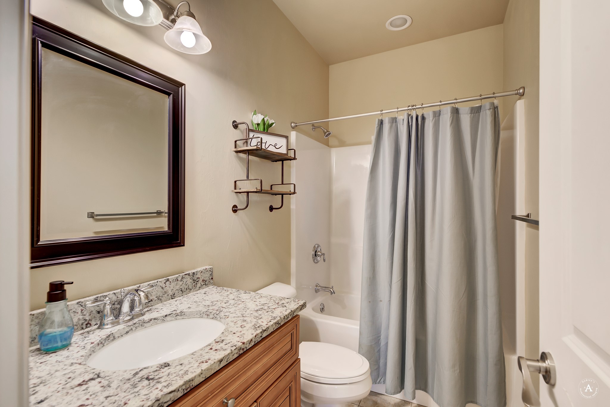 2871 Alexis Avenue Property Photo 12