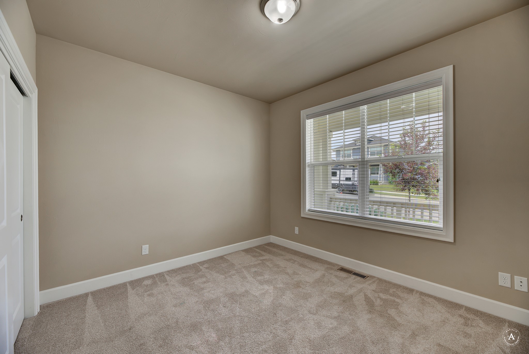 2871 Alexis Avenue Property Photo 13