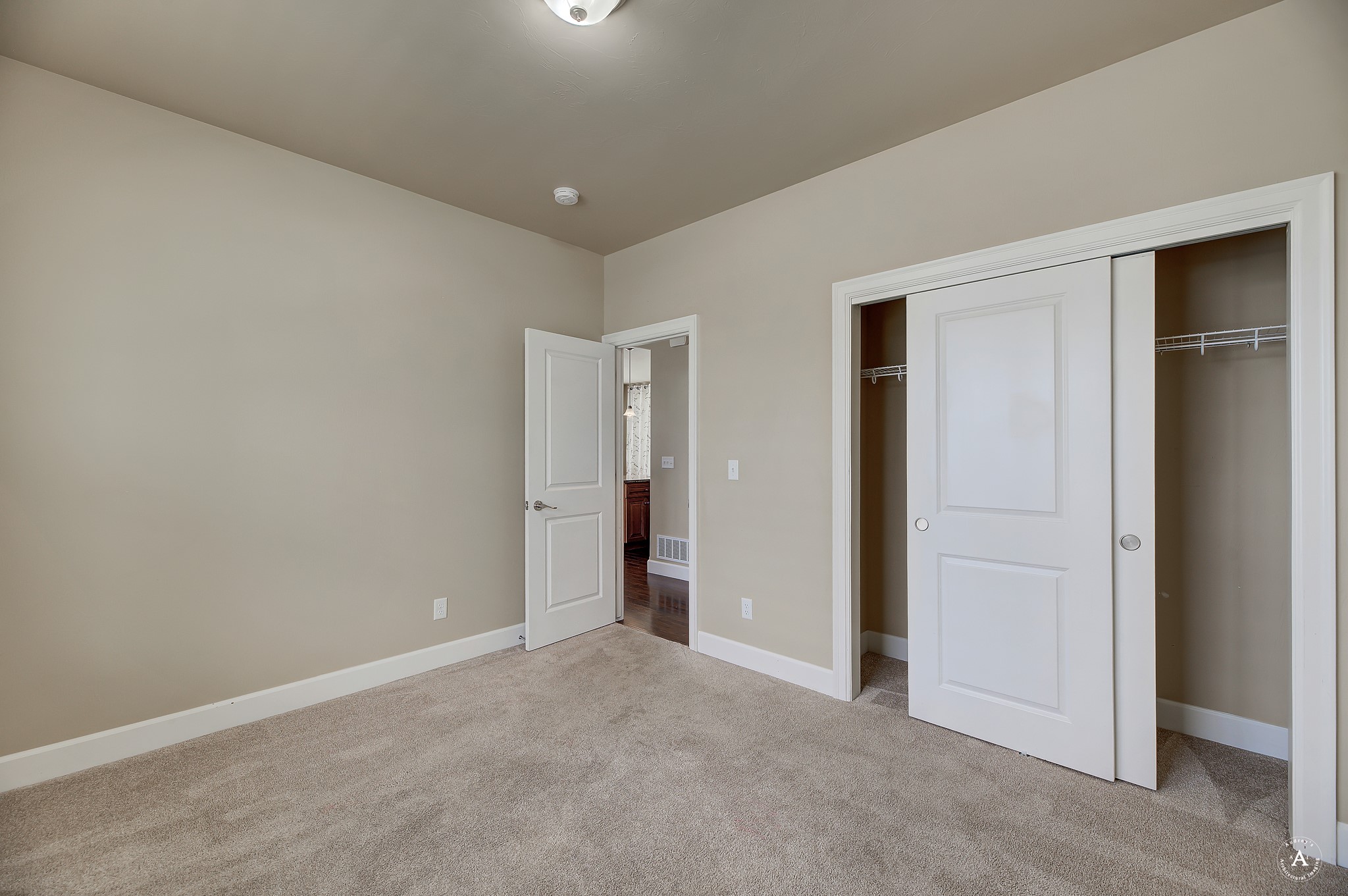 2871 Alexis Avenue Property Photo 14