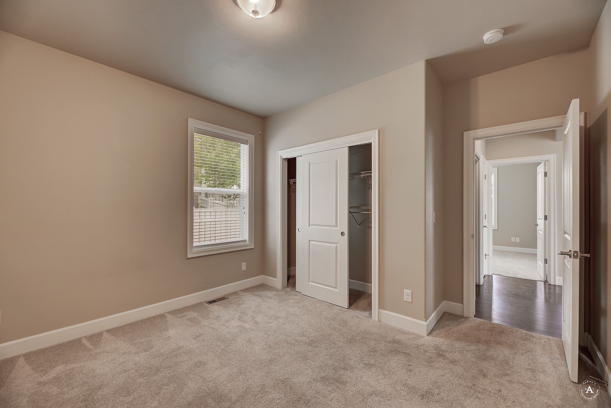 2871 Alexis Avenue Property Photo 15