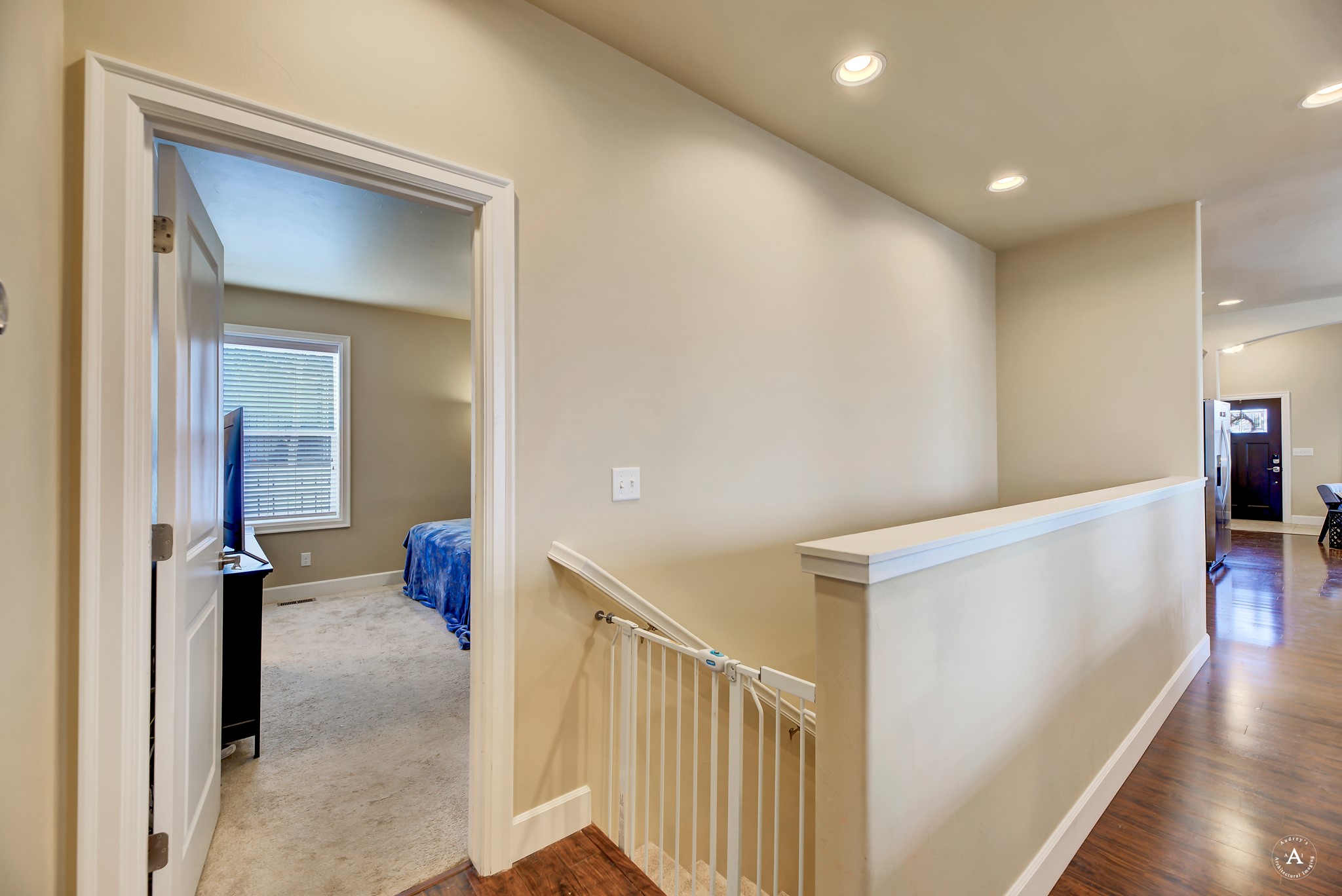 2871 Alexis Avenue Property Photo 18