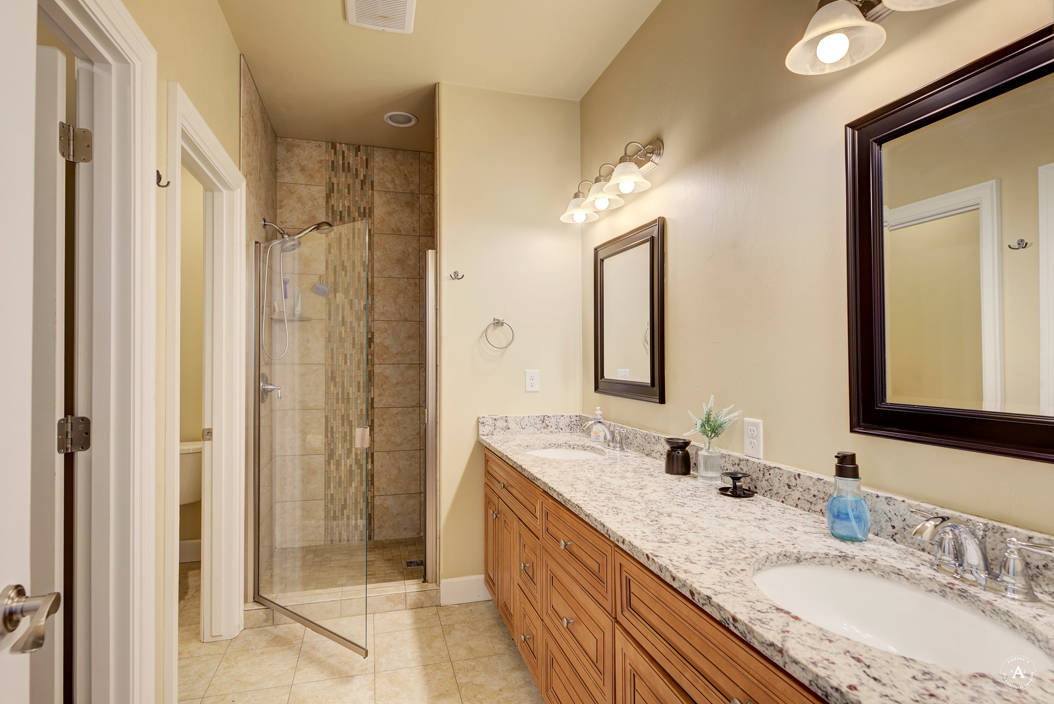 2871 Alexis Avenue Property Photo 21