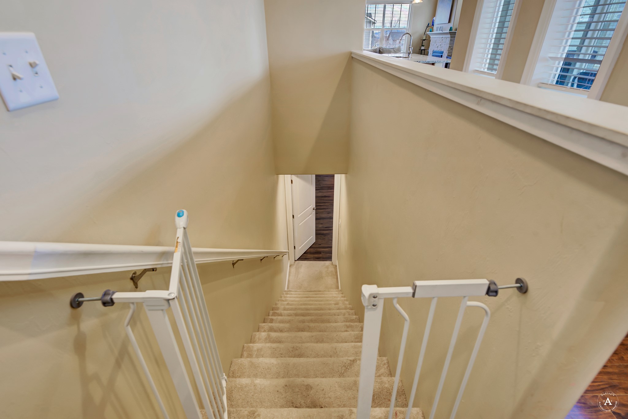 2871 Alexis Avenue Property Photo 24