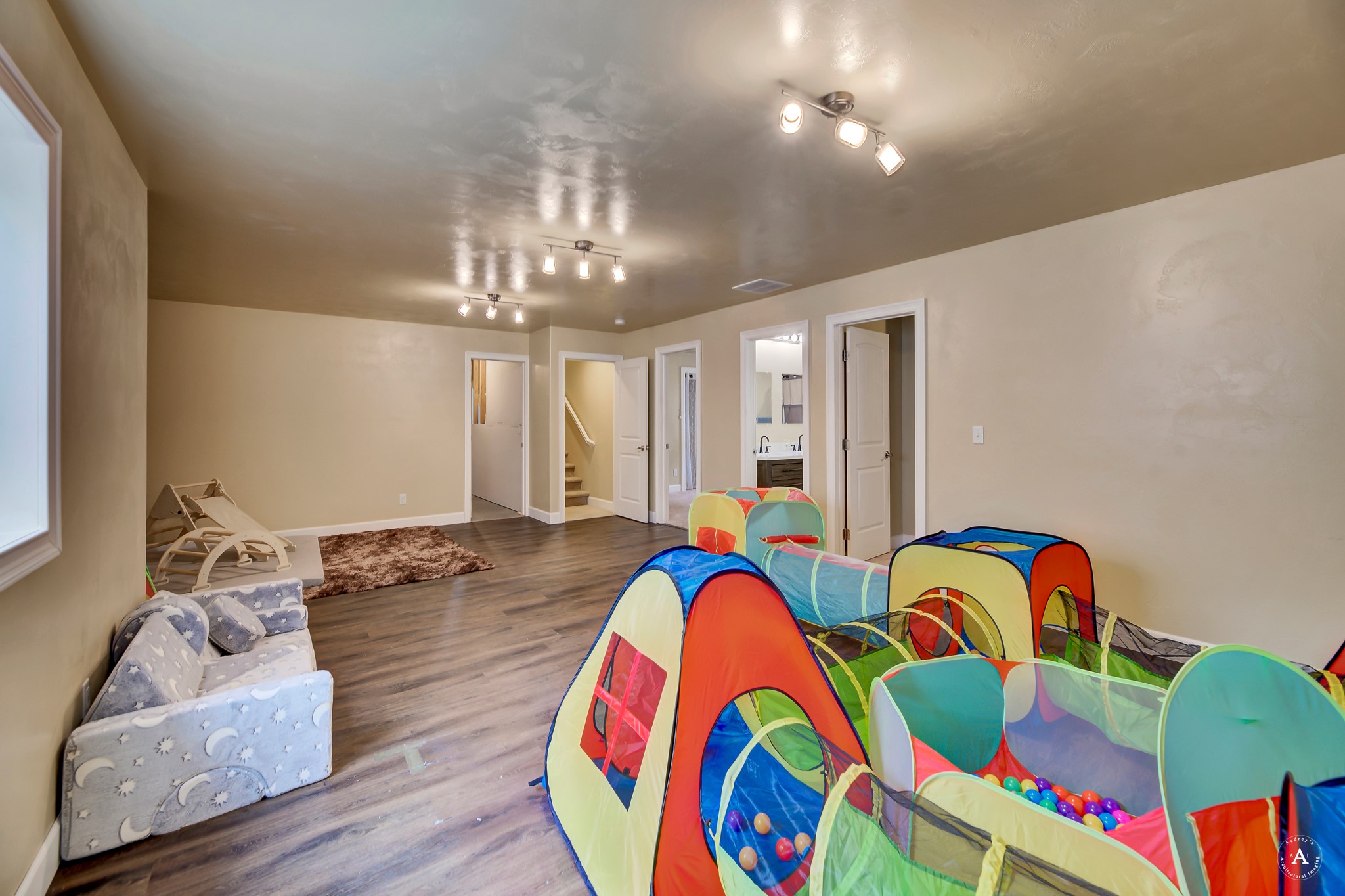 2871 Alexis Avenue Property Photo 26