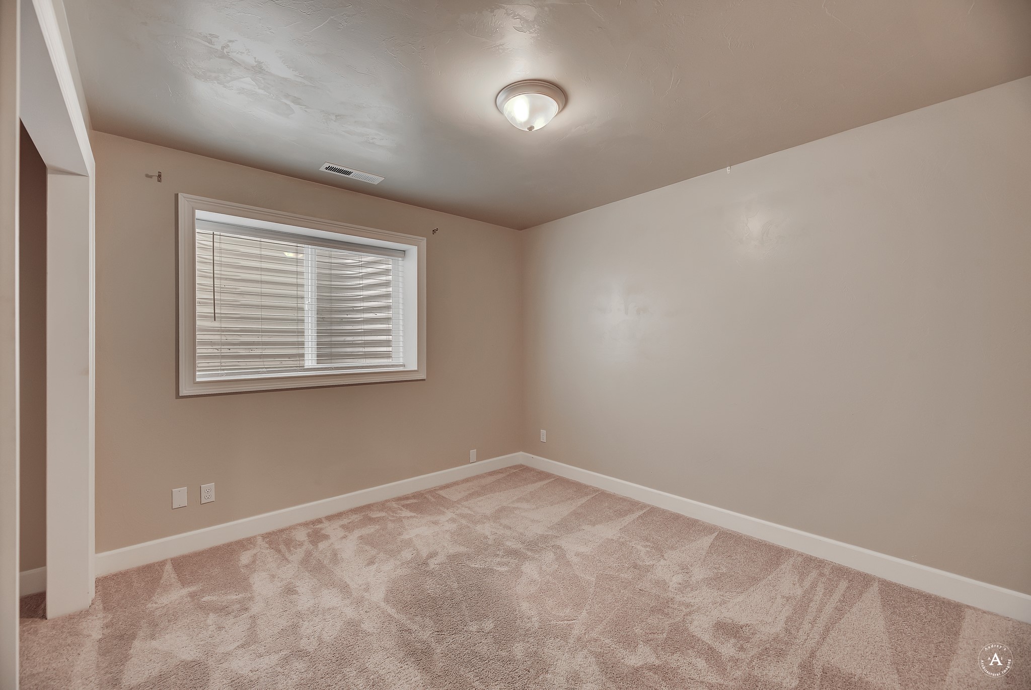 2871 Alexis Avenue Property Photo 29