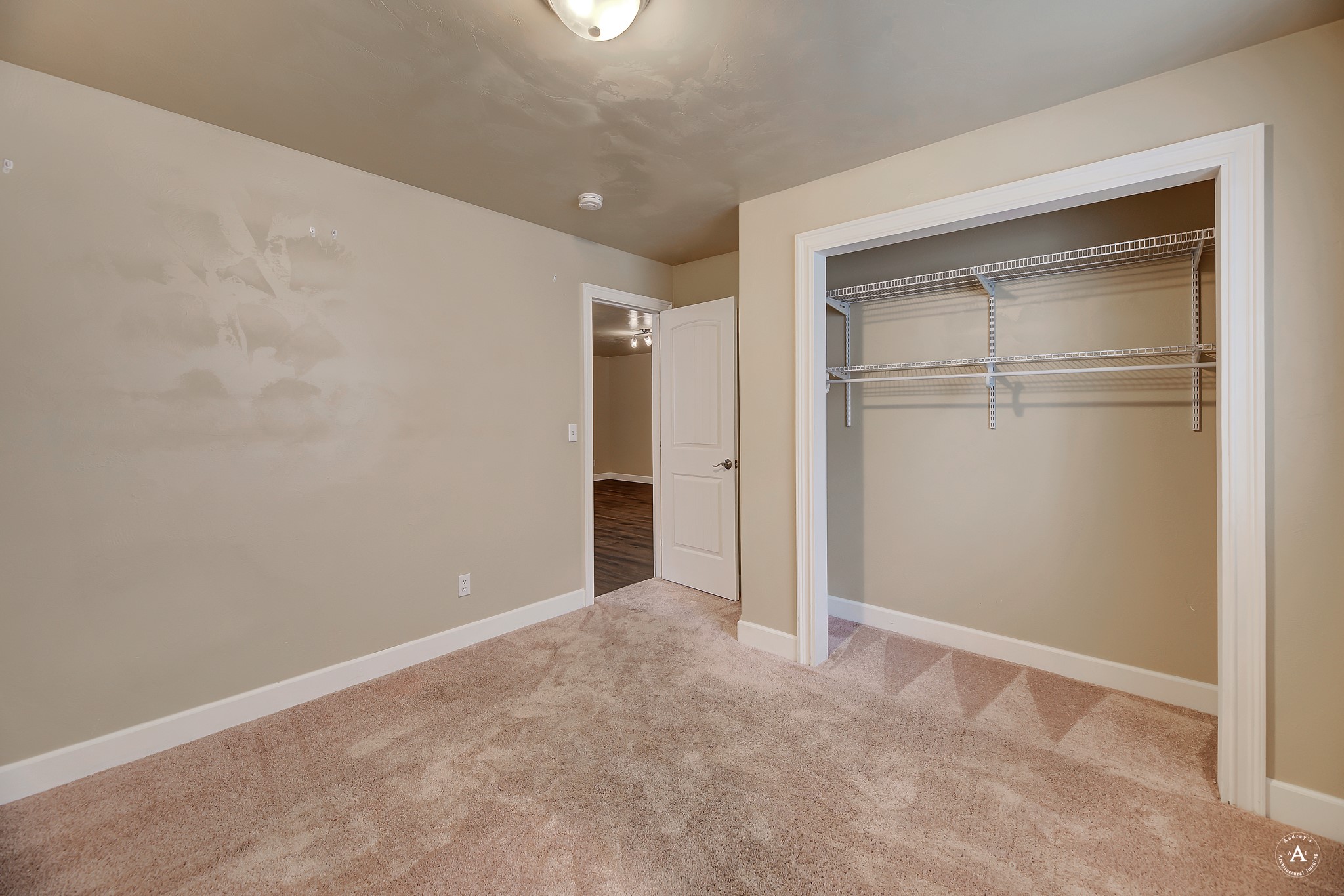 2871 Alexis Avenue Property Photo 30