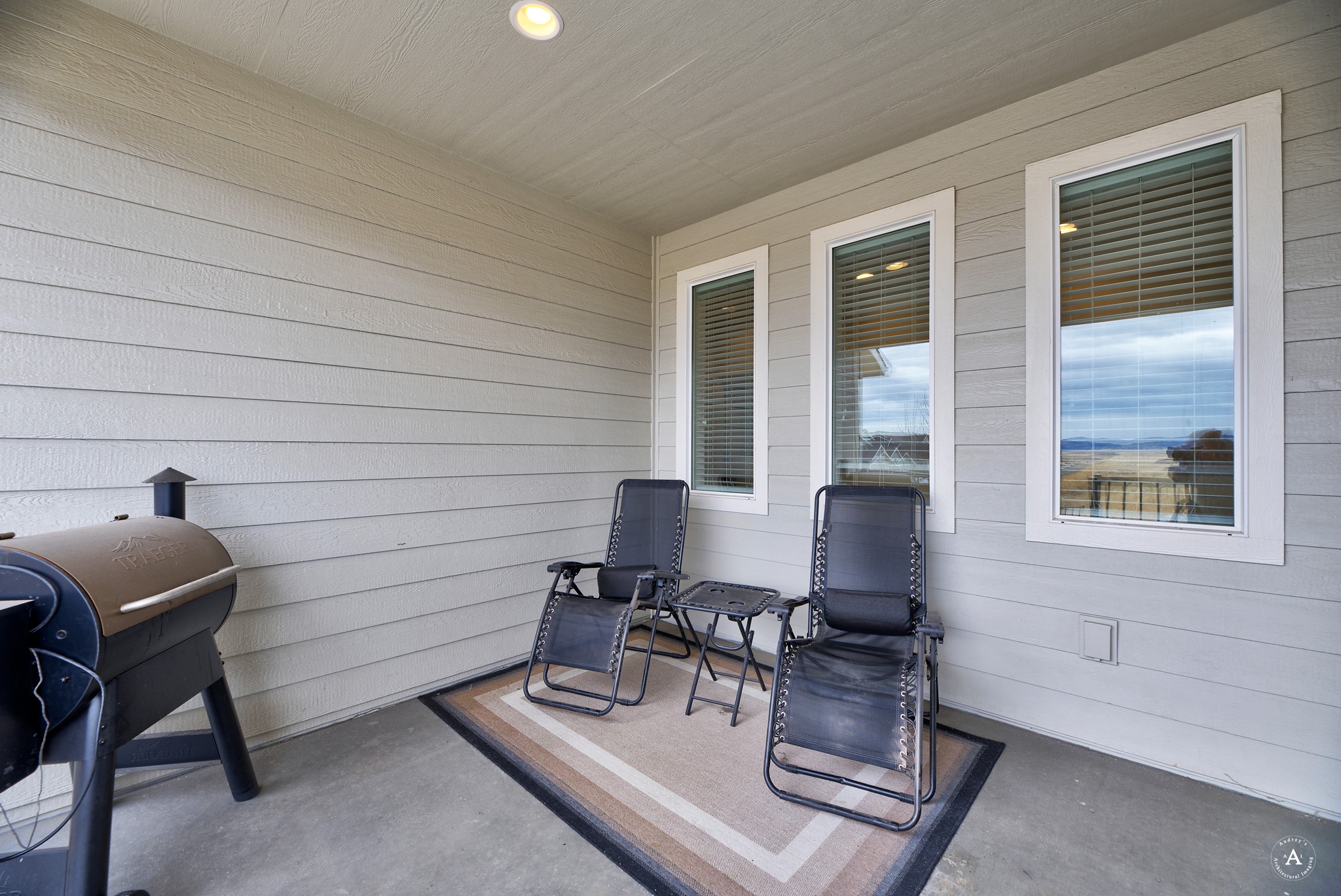 2871 Alexis Avenue Property Photo 31