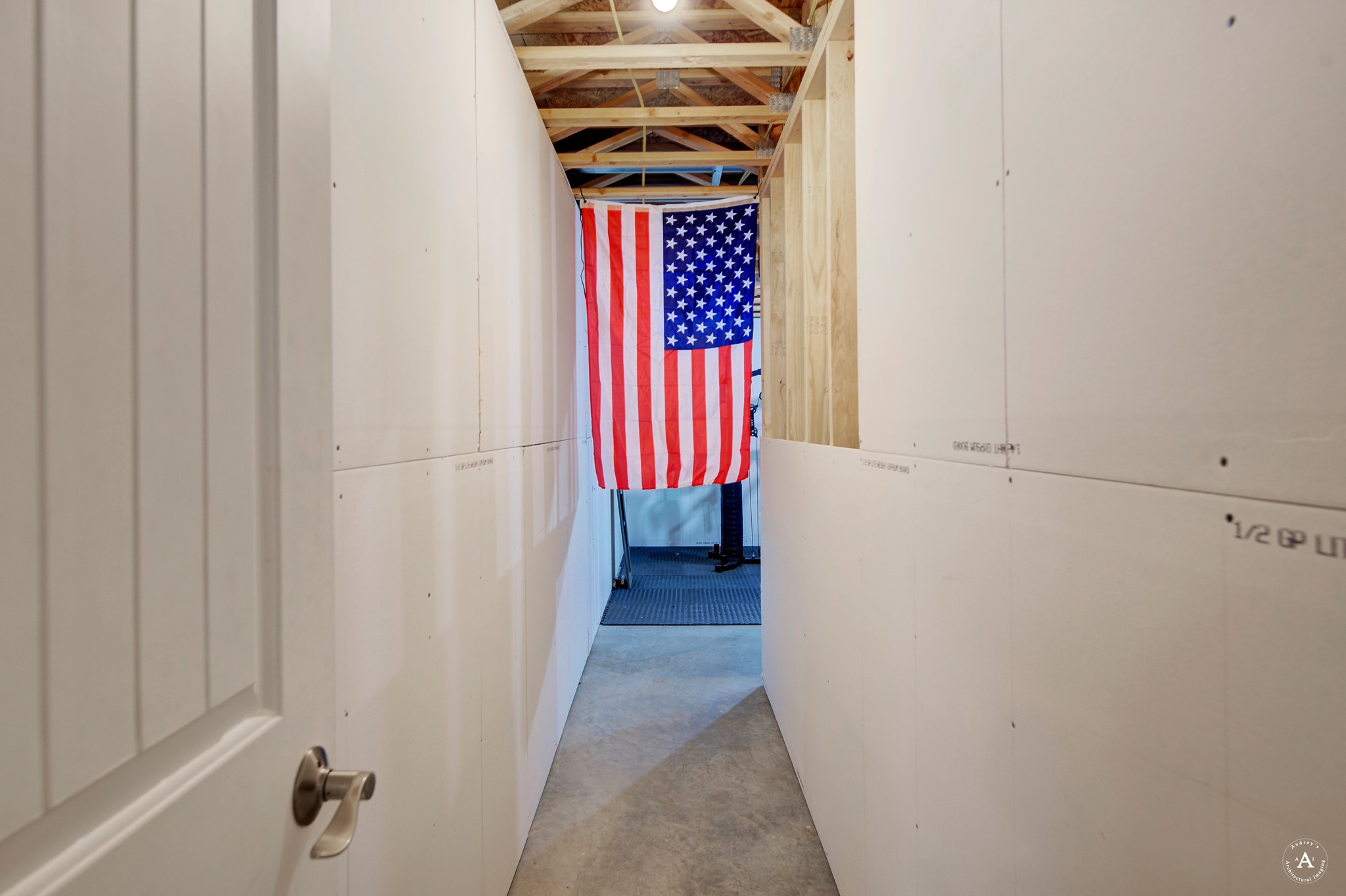 2871 Alexis Avenue Property Photo 32