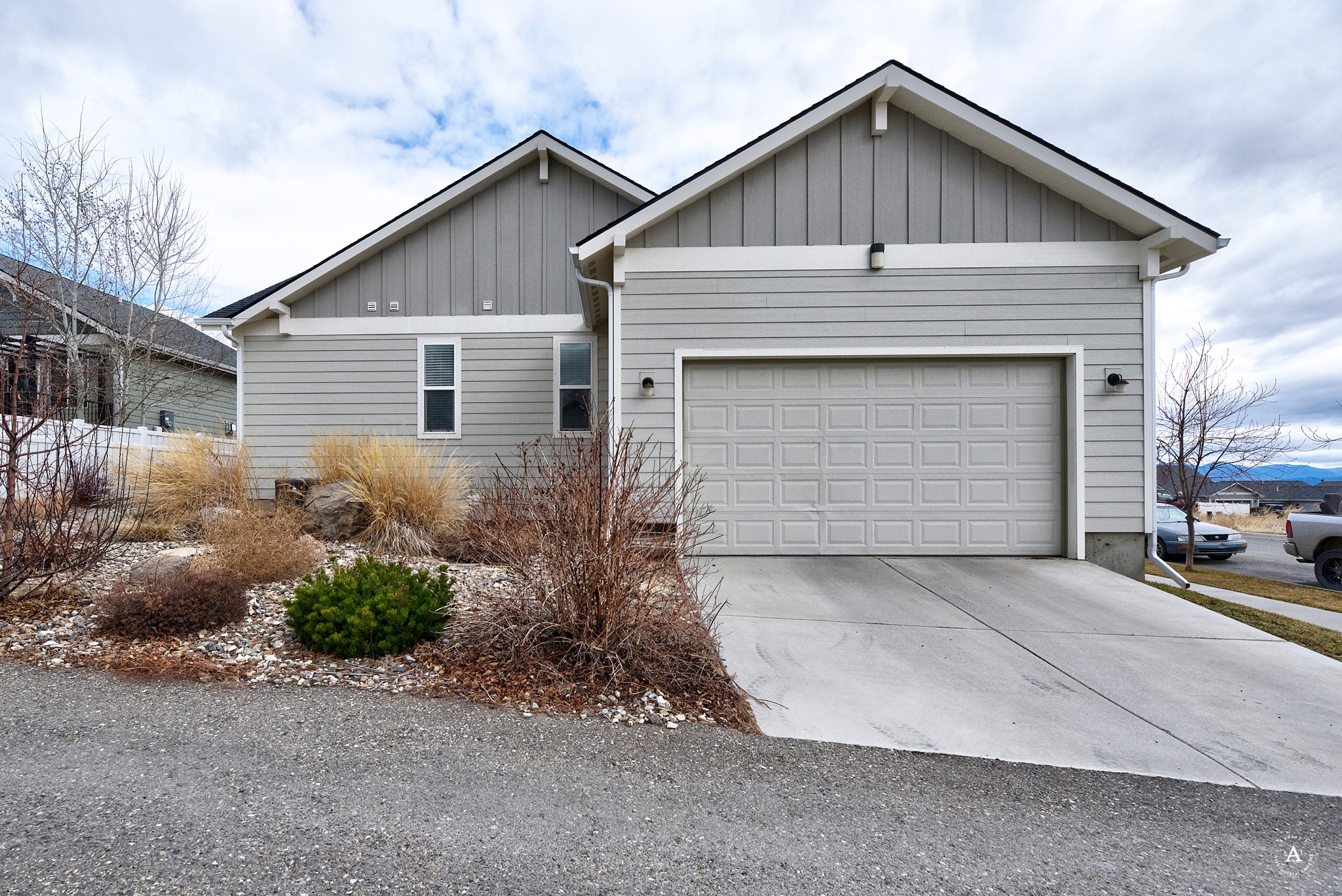 2871 Alexis Avenue Property Photo 36