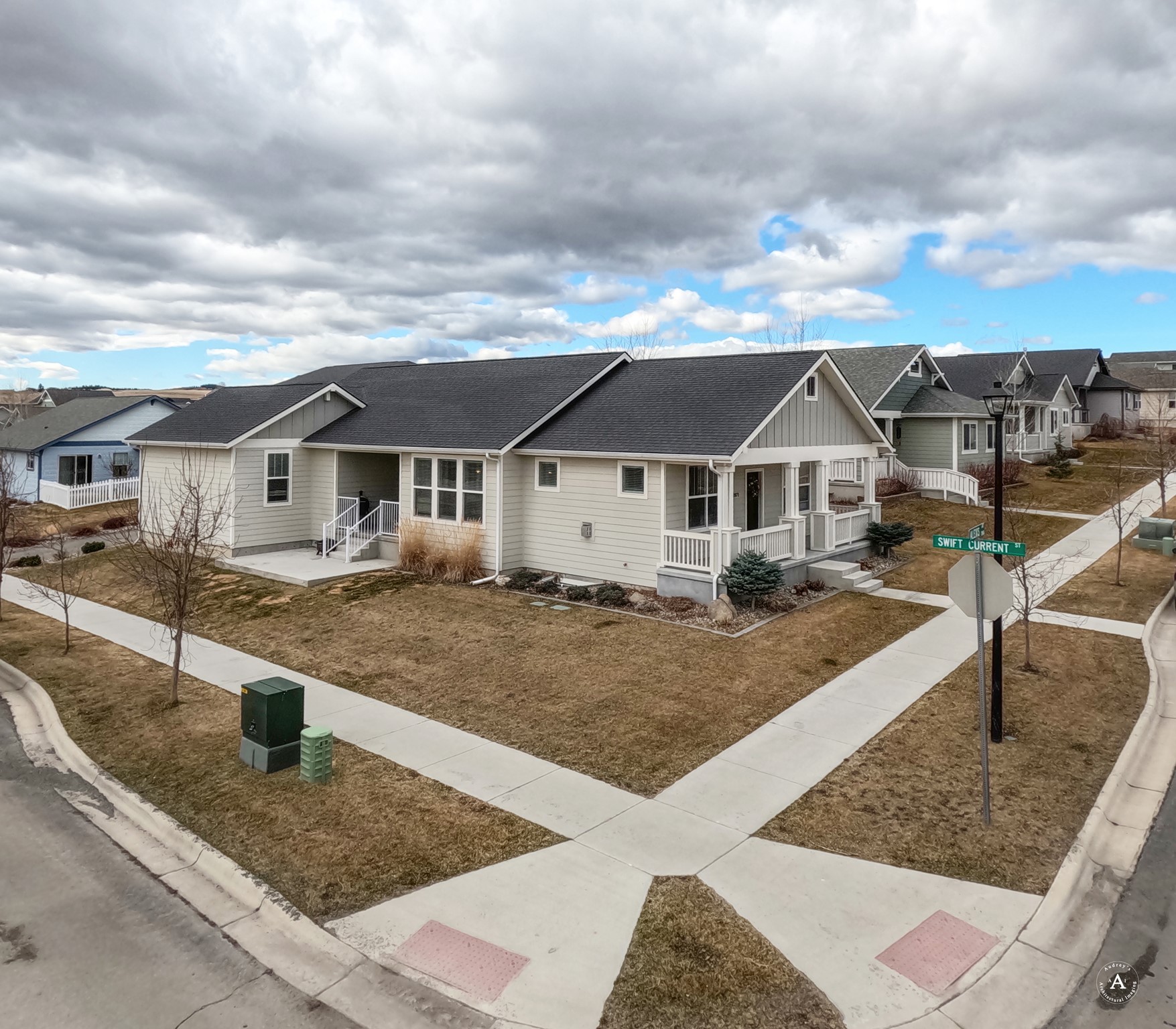 2871 Alexis Avenue Property Photo 39