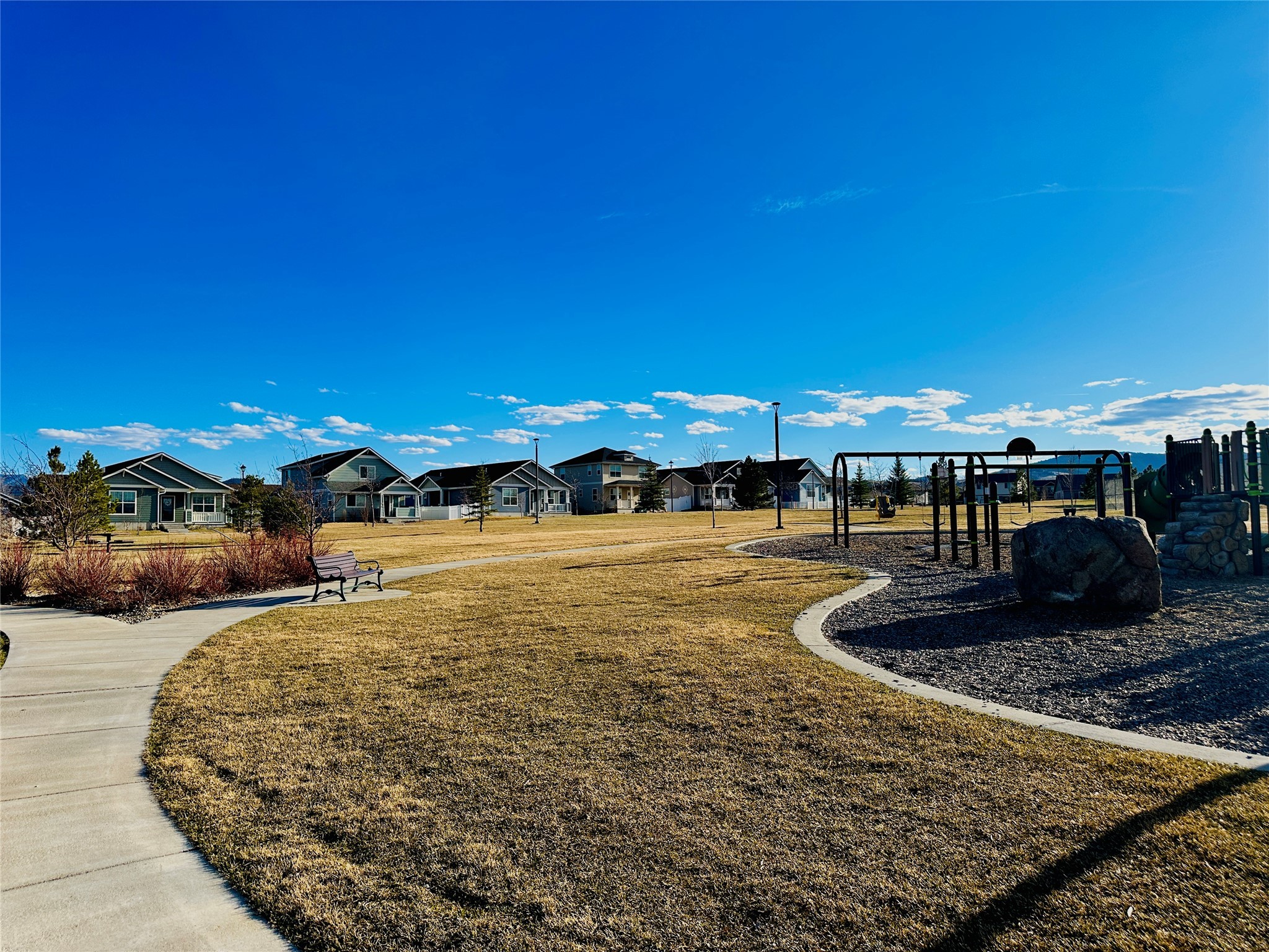 2871 Alexis Avenue Property Photo 41