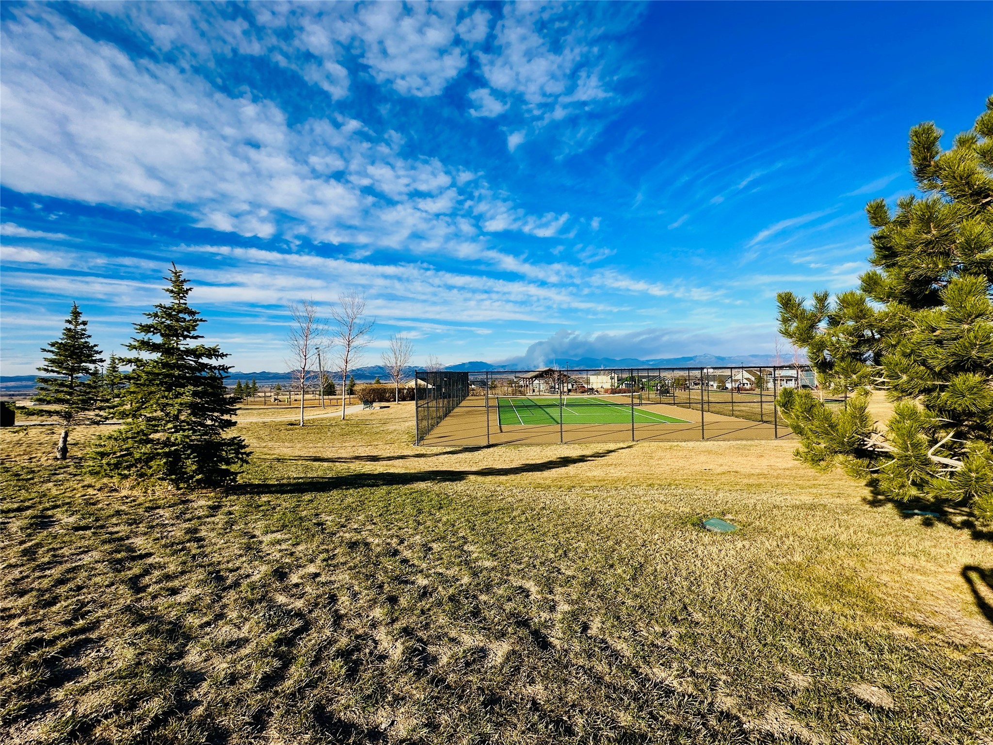 2871 Alexis Avenue Property Photo 42