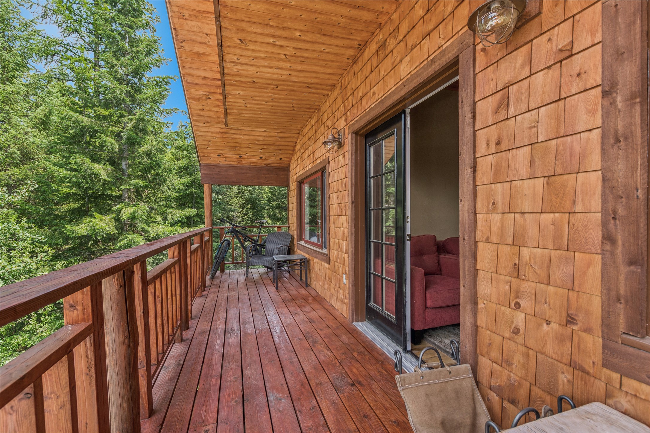 220 Cliff Creek Road Property Photo 10
