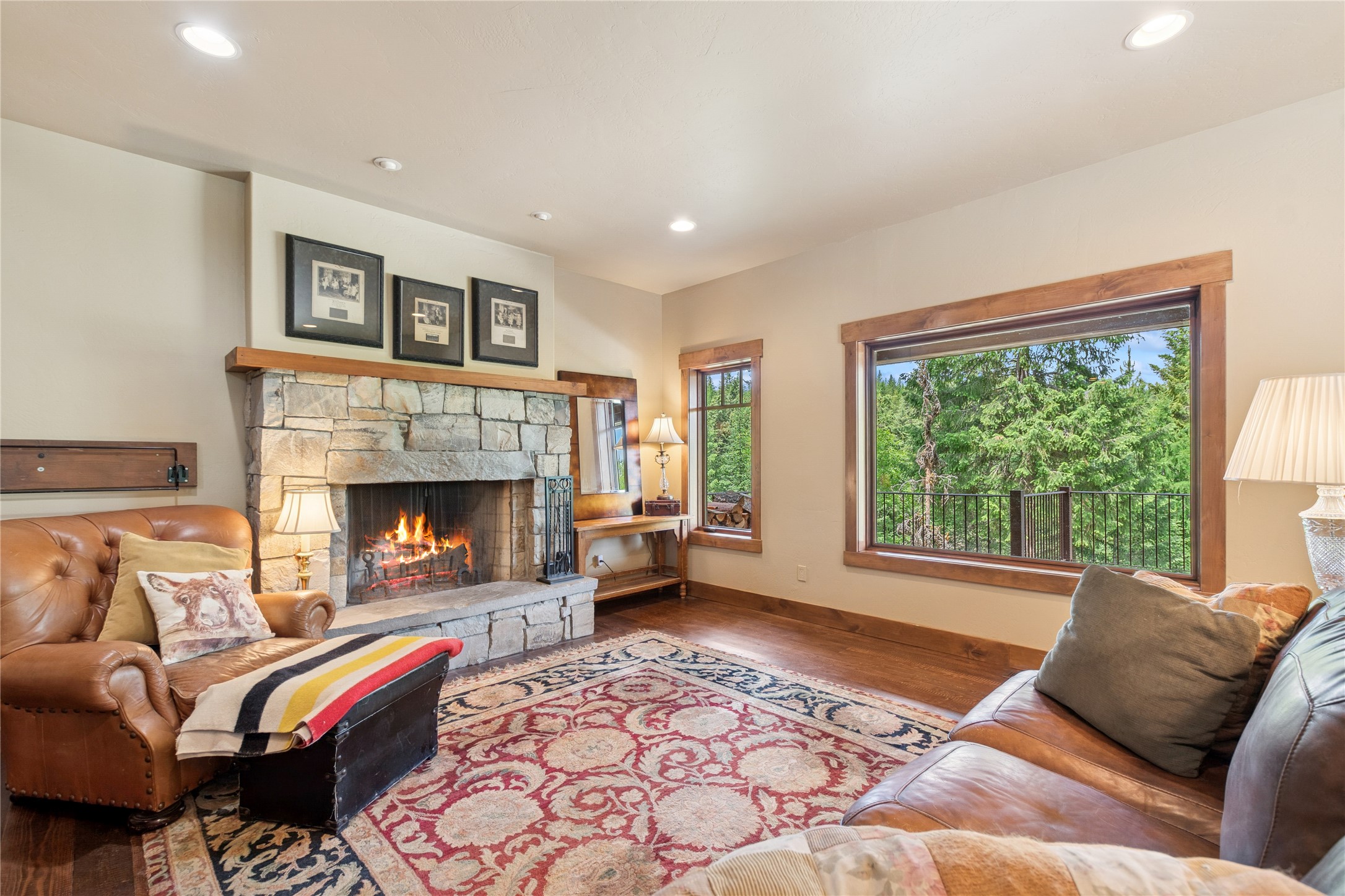 220 Cliff Creek Road Property Photo 14