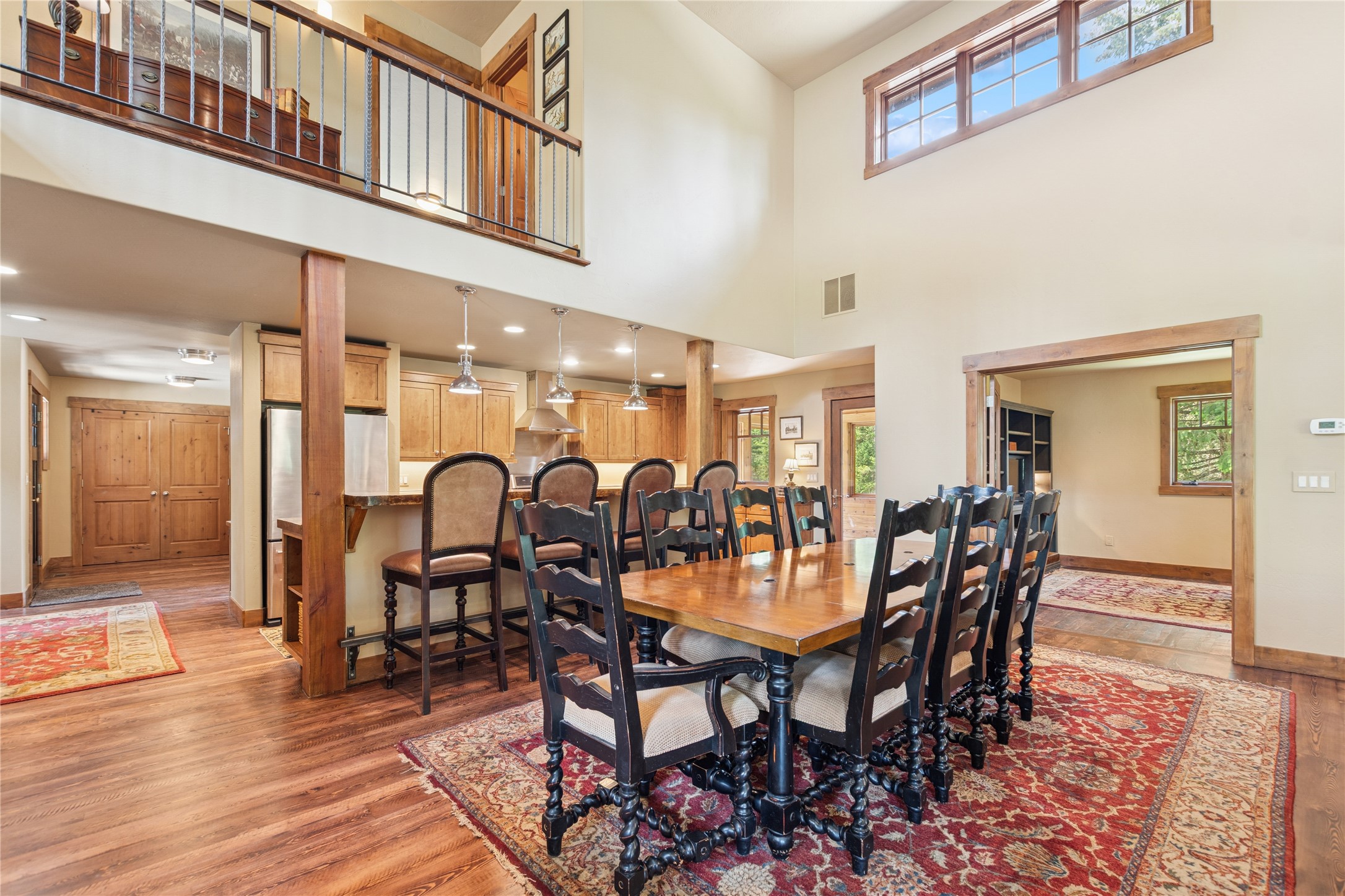 220 Cliff Creek Road Property Photo 18
