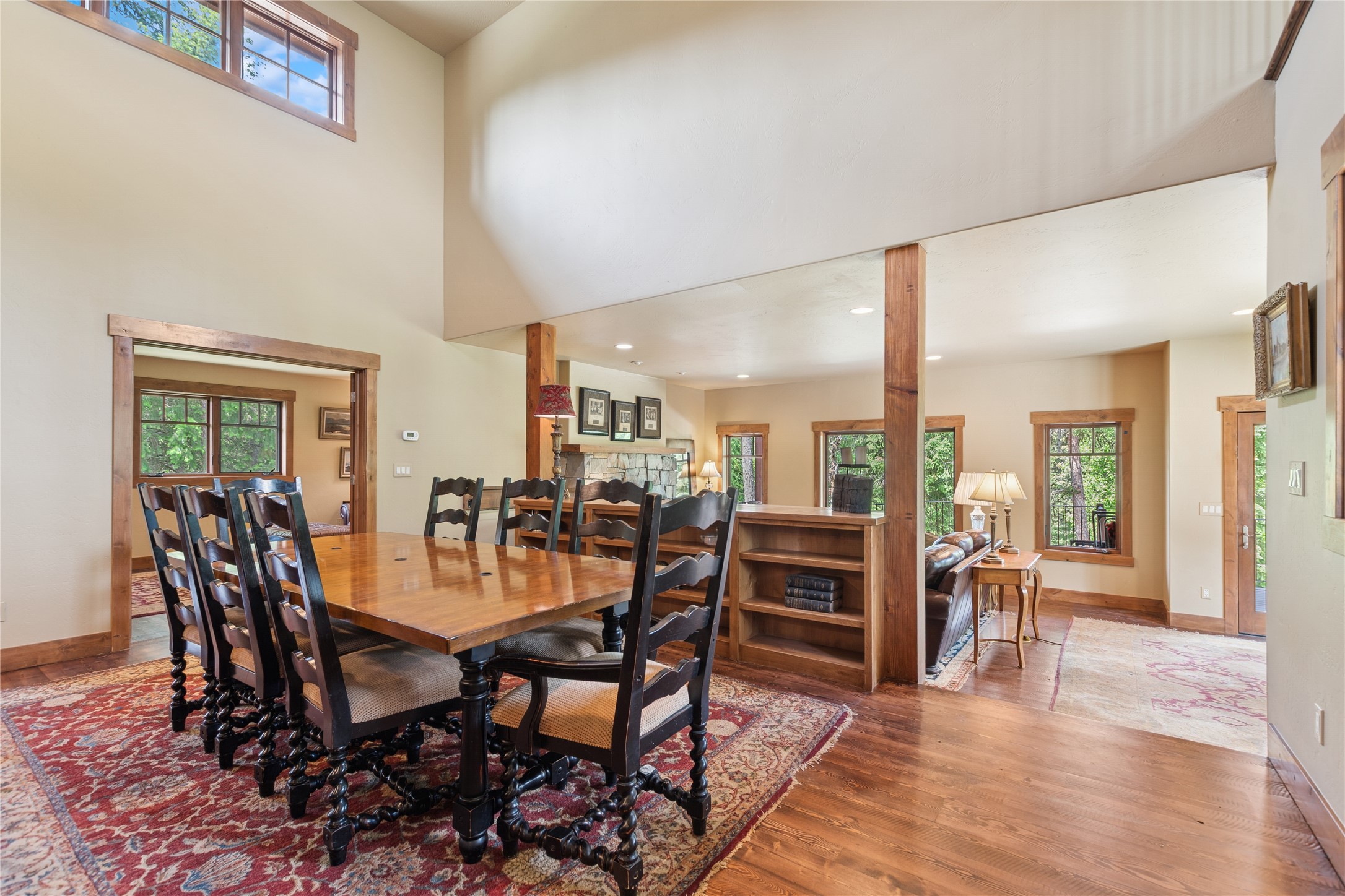 220 Cliff Creek Road Property Photo 19