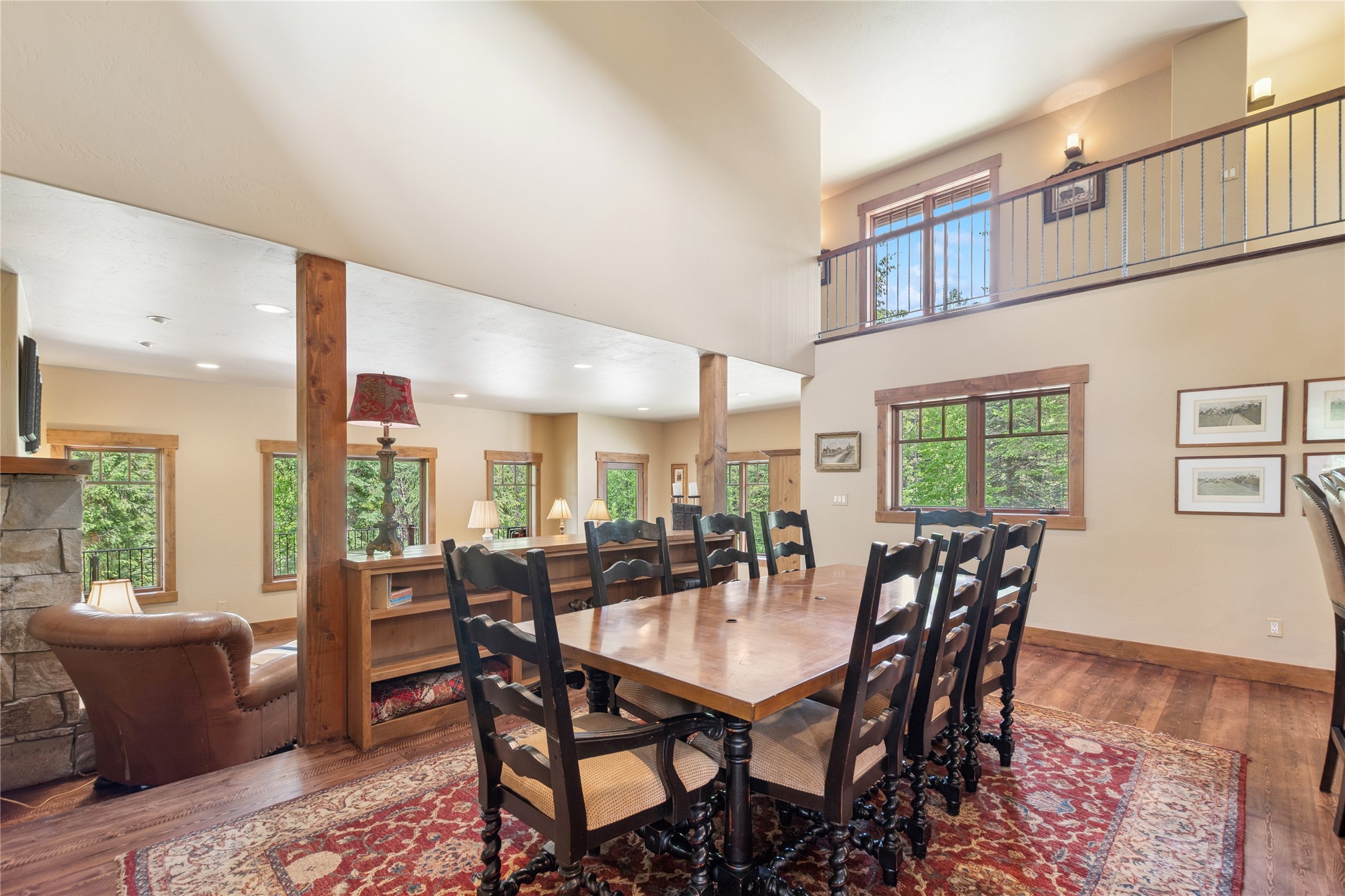 220 Cliff Creek Road Property Photo 20