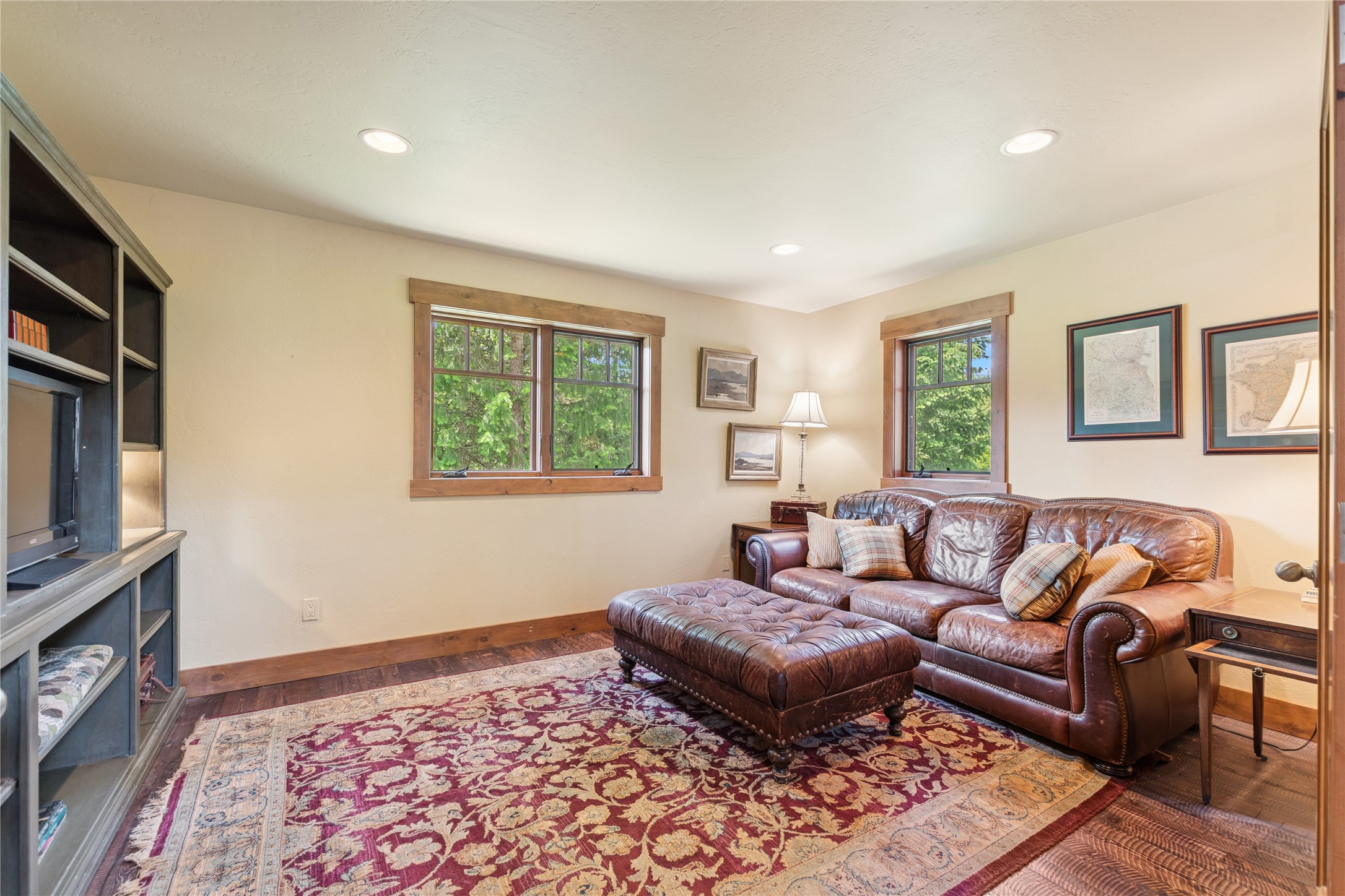 220 Cliff Creek Road Property Photo 23