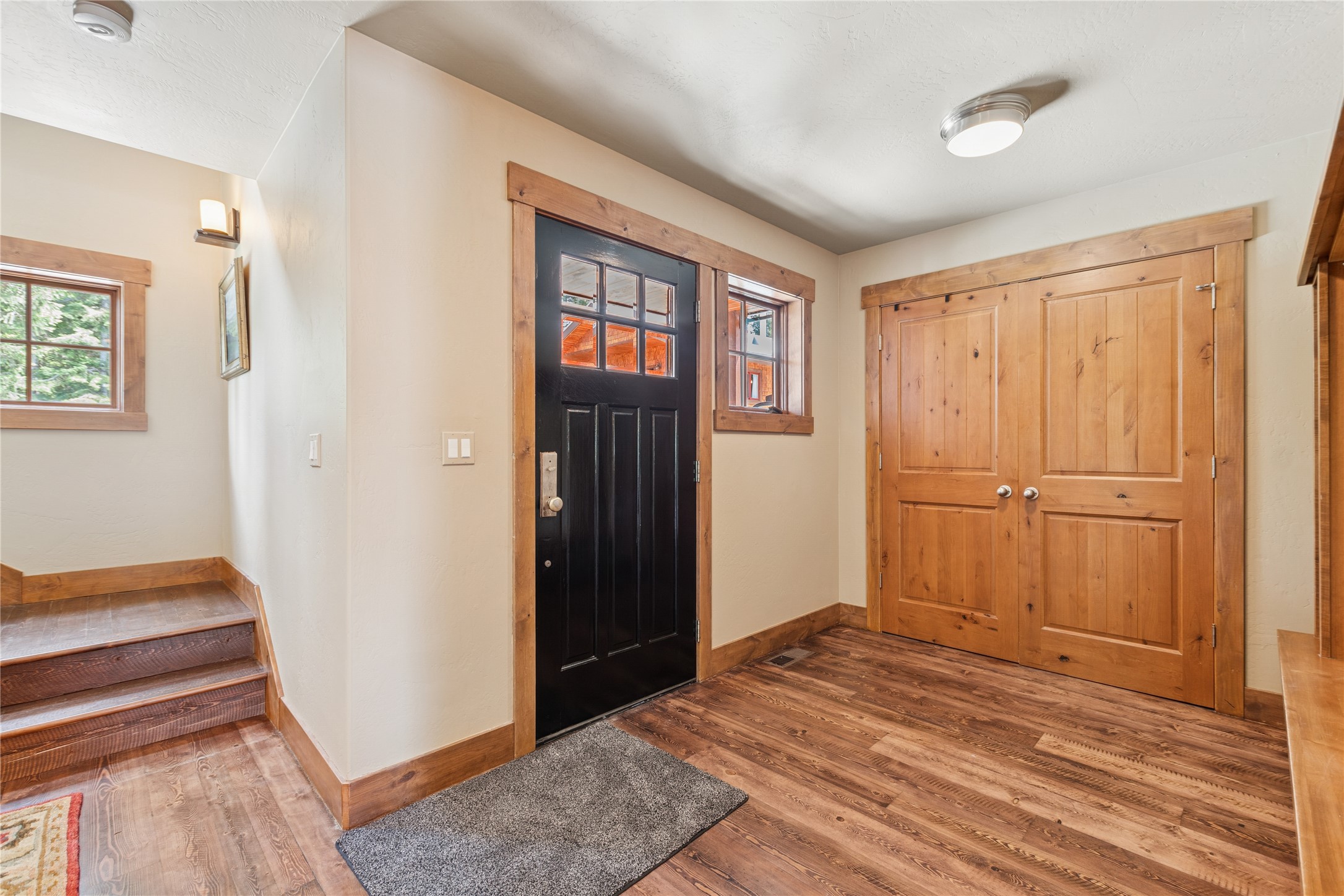 220 Cliff Creek Road Property Photo 30