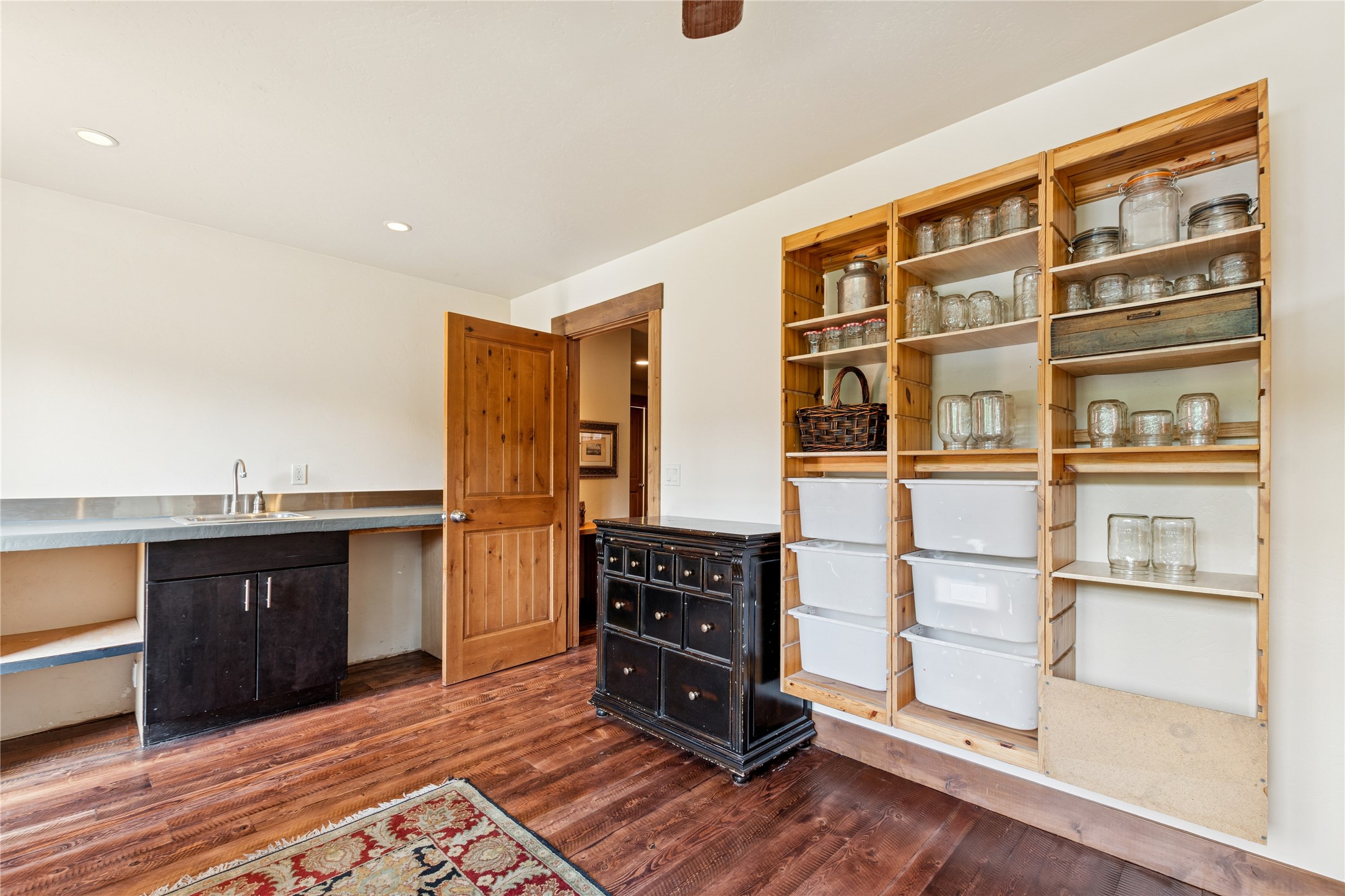 220 Cliff Creek Road Property Photo 31