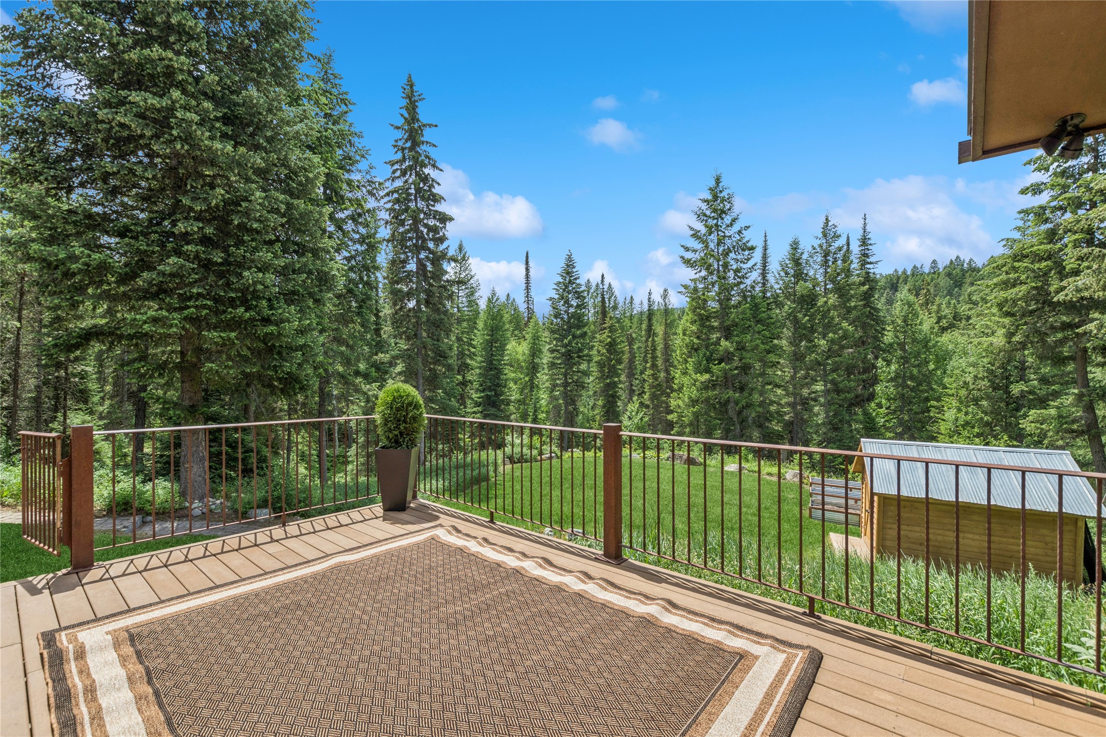 220 Cliff Creek Road Property Photo 32