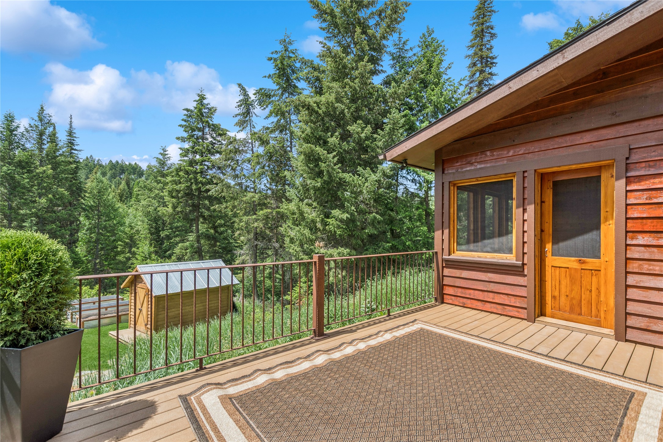 220 Cliff Creek Road Property Photo 33
