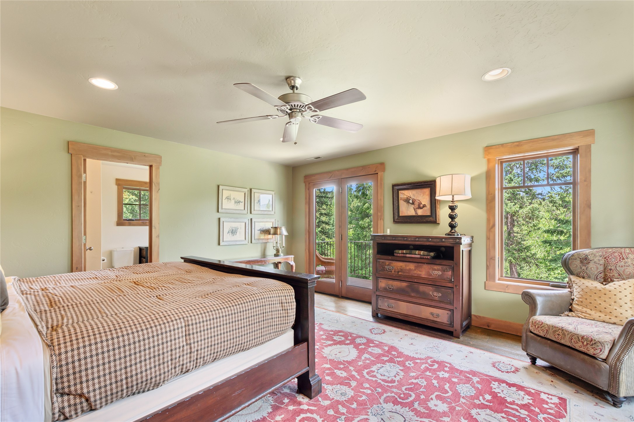 220 Cliff Creek Road Property Photo 34