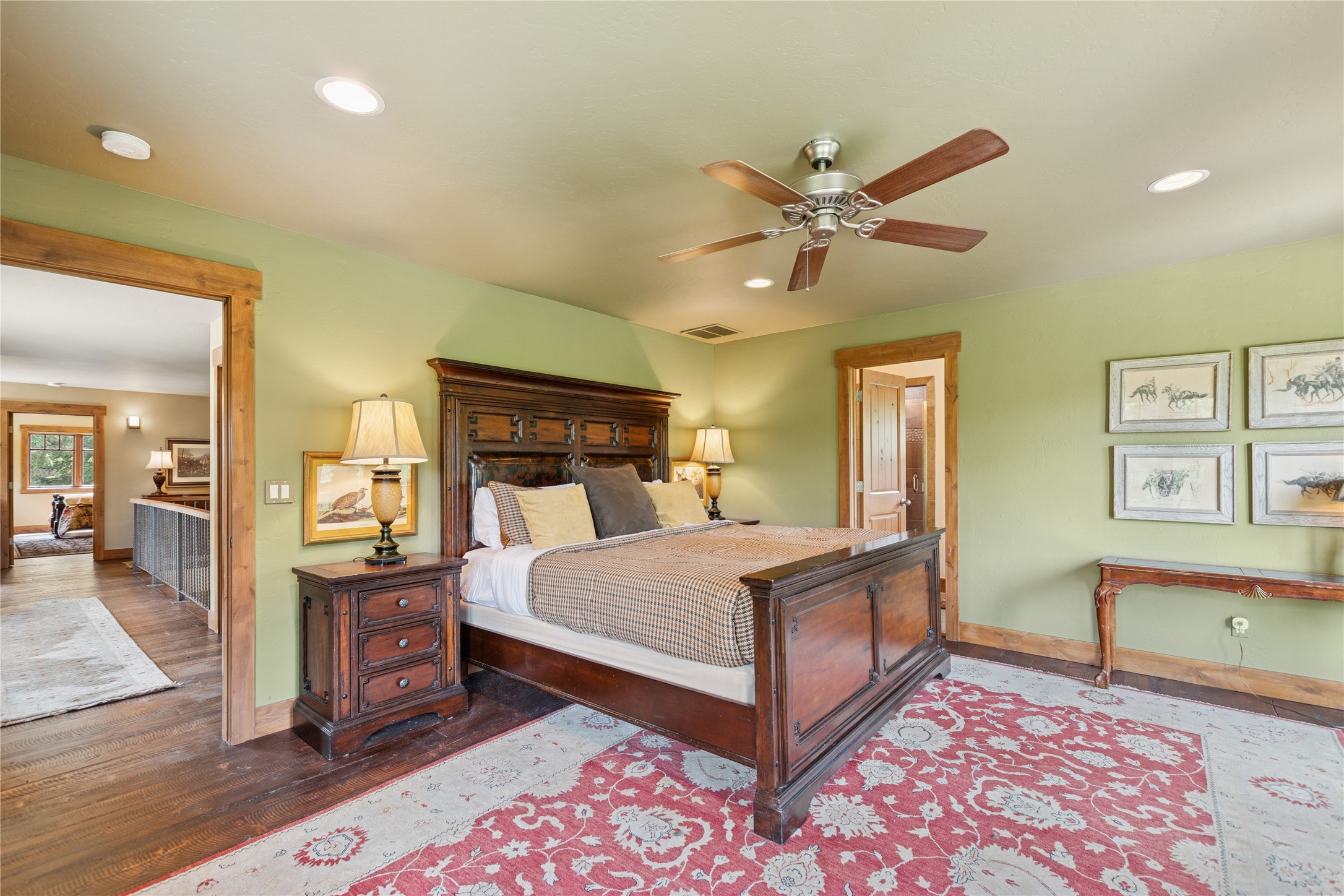 220 Cliff Creek Road Property Photo 35