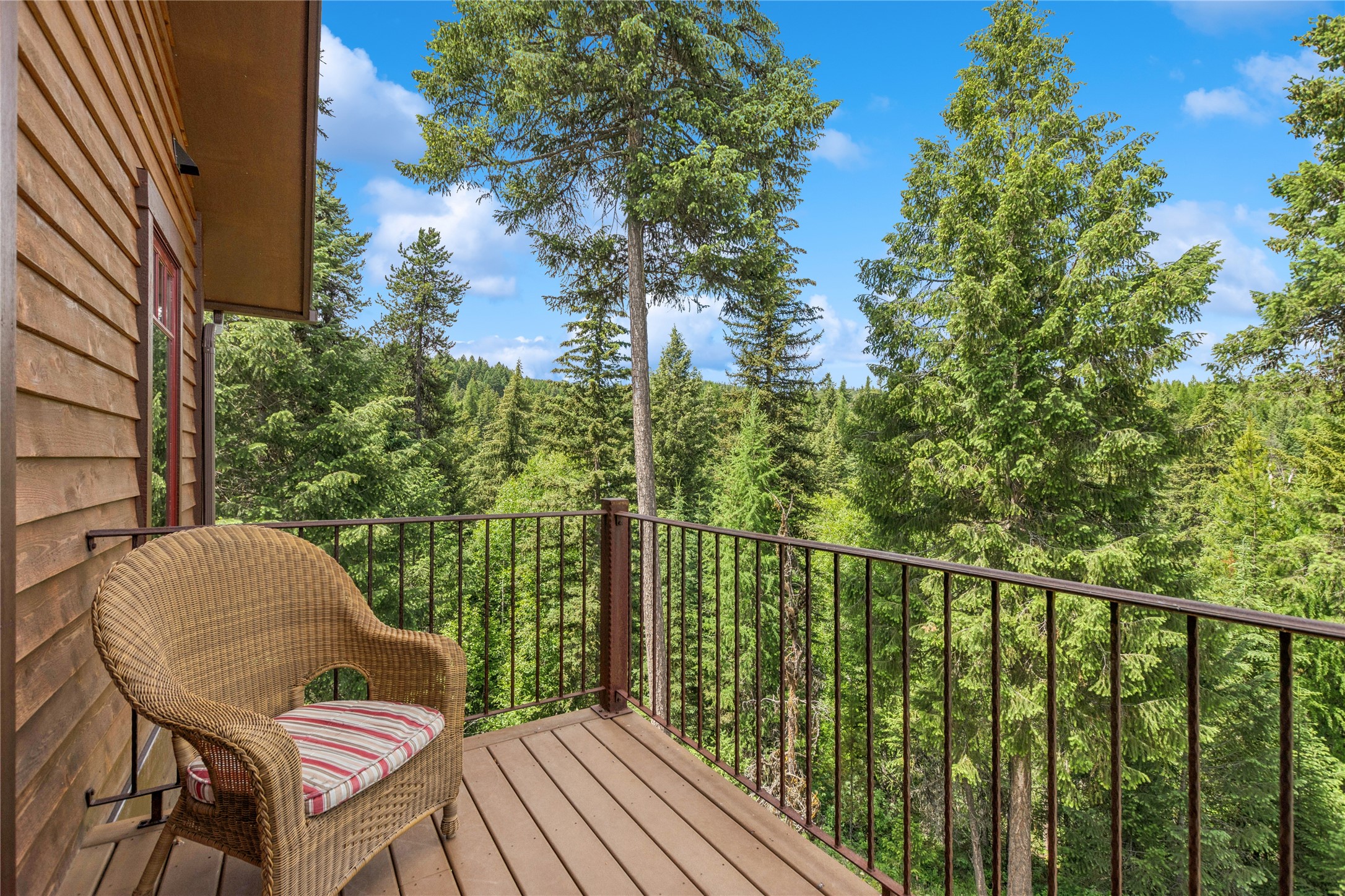220 Cliff Creek Road Property Photo 36