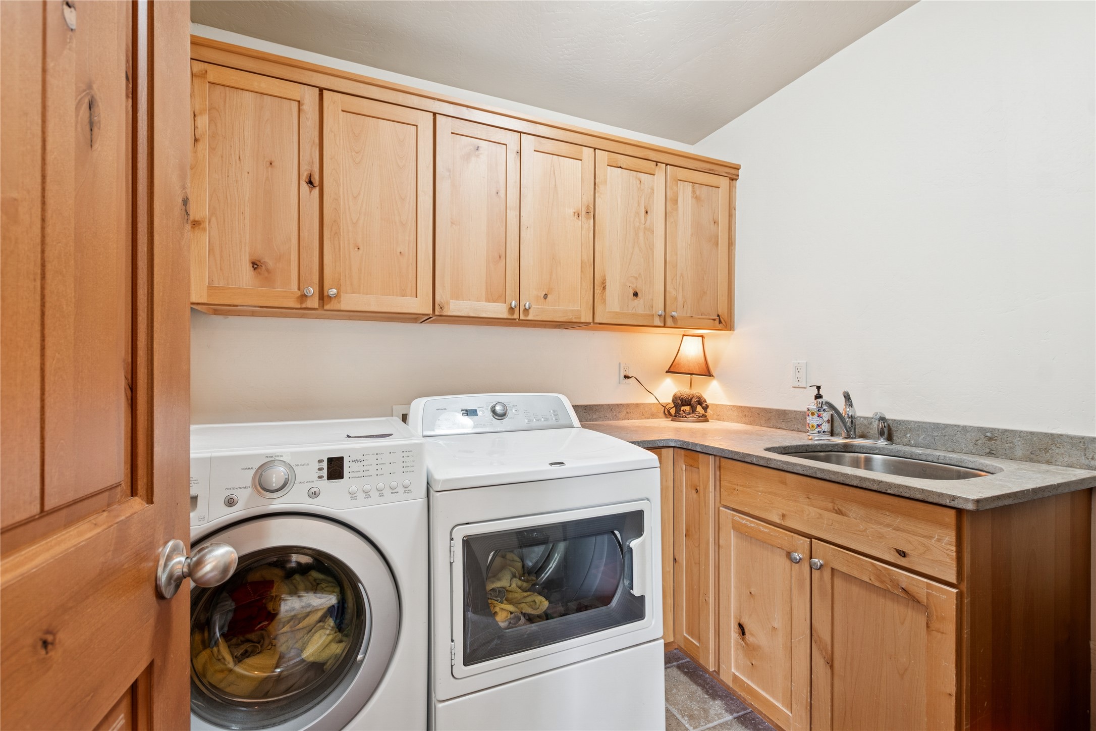 220 Cliff Creek Road Property Photo 40