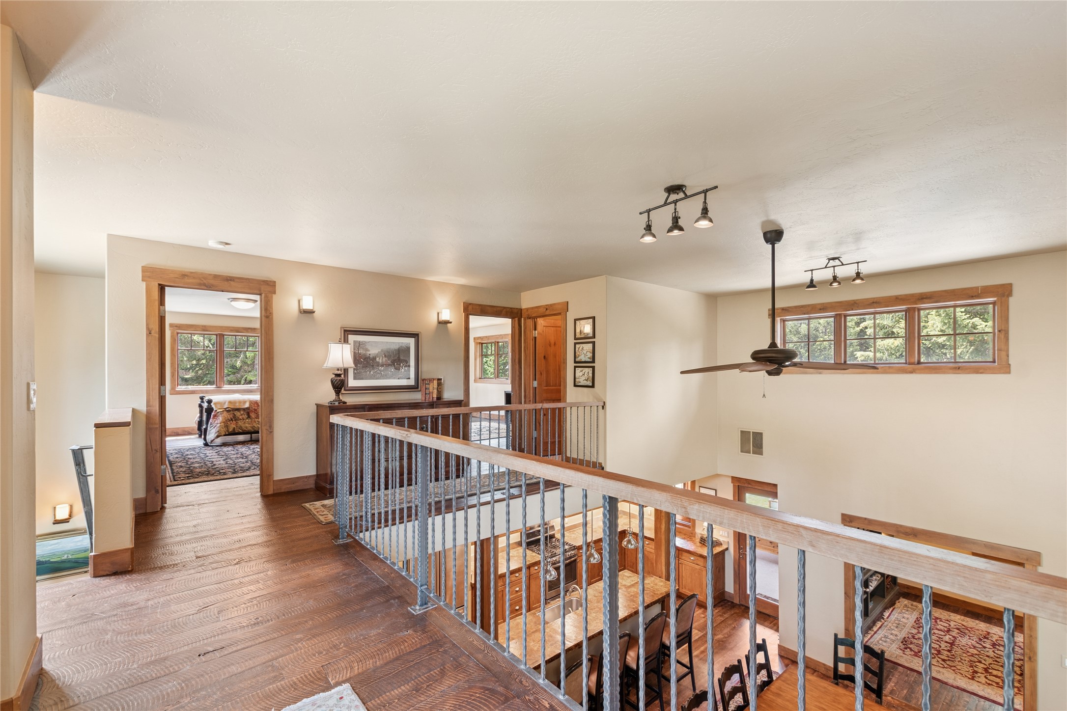 220 Cliff Creek Road Property Photo 41