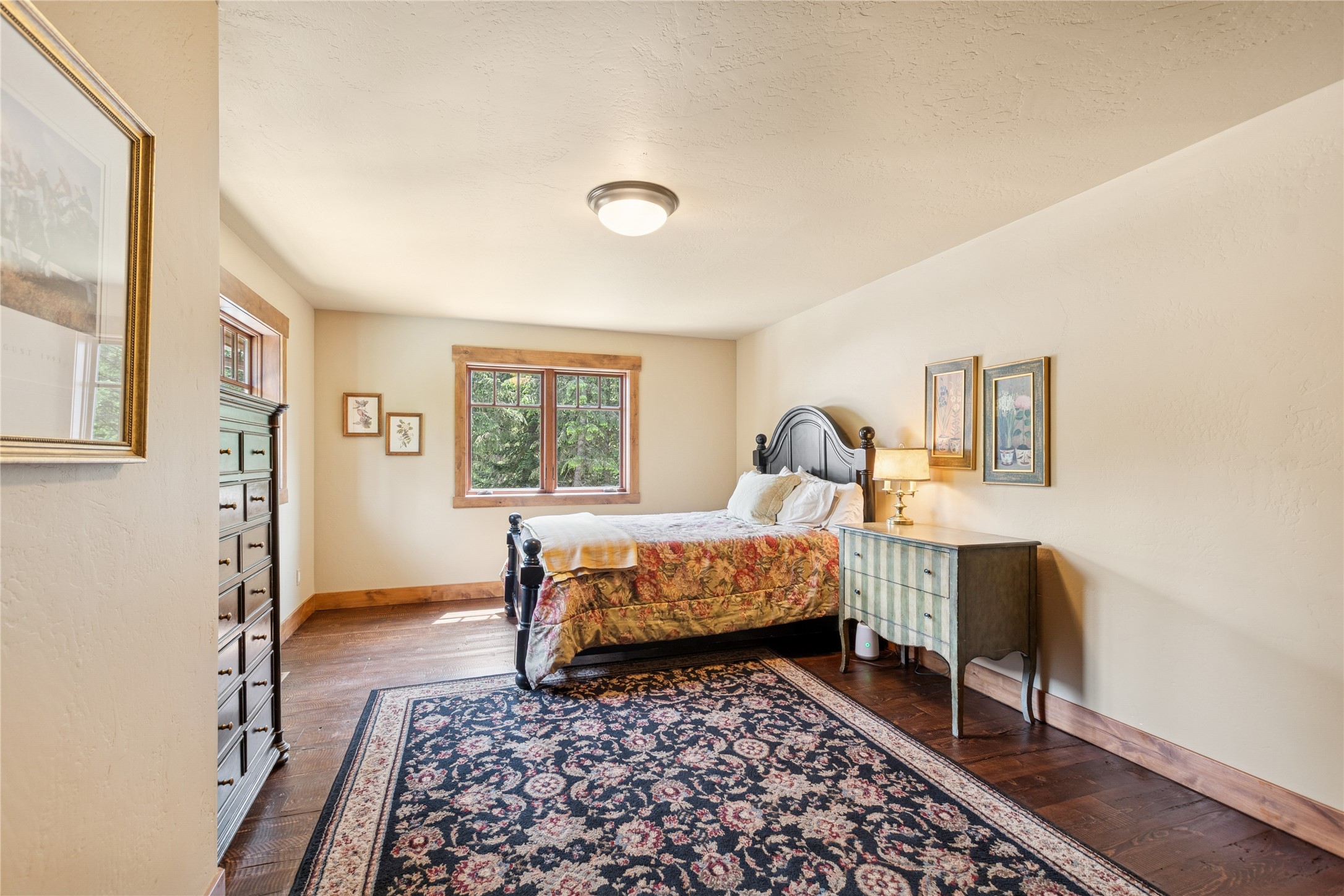 220 Cliff Creek Road Property Photo 42