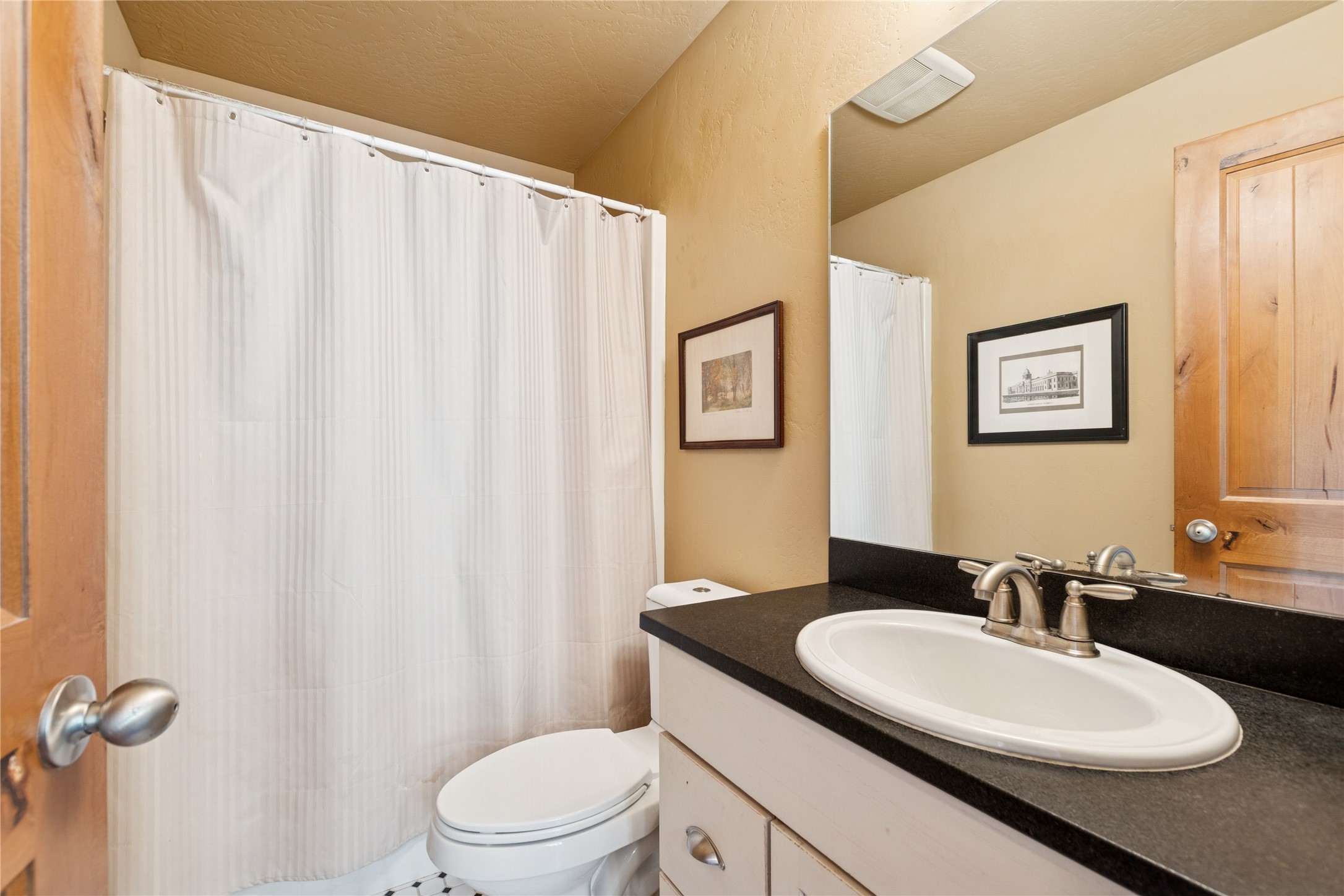 220 Cliff Creek Road Property Photo 44