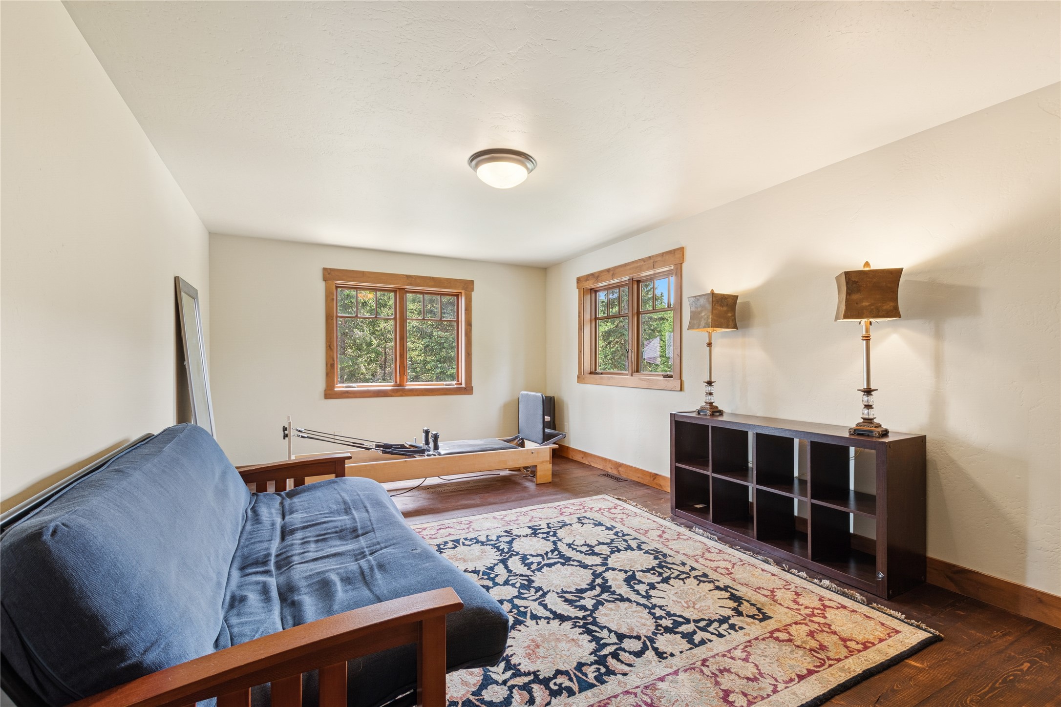 220 Cliff Creek Road Property Photo 45