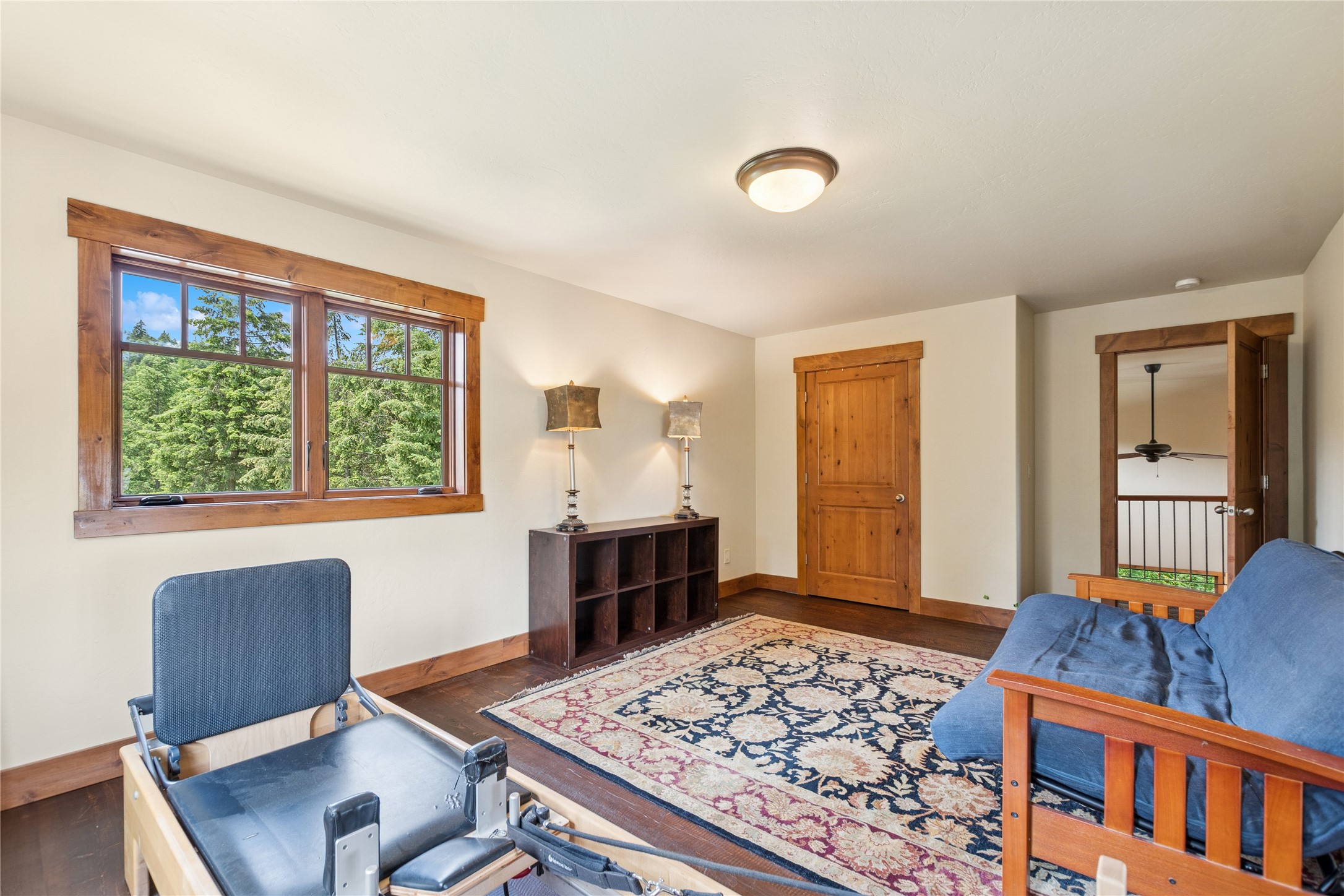 220 Cliff Creek Road Property Photo 46
