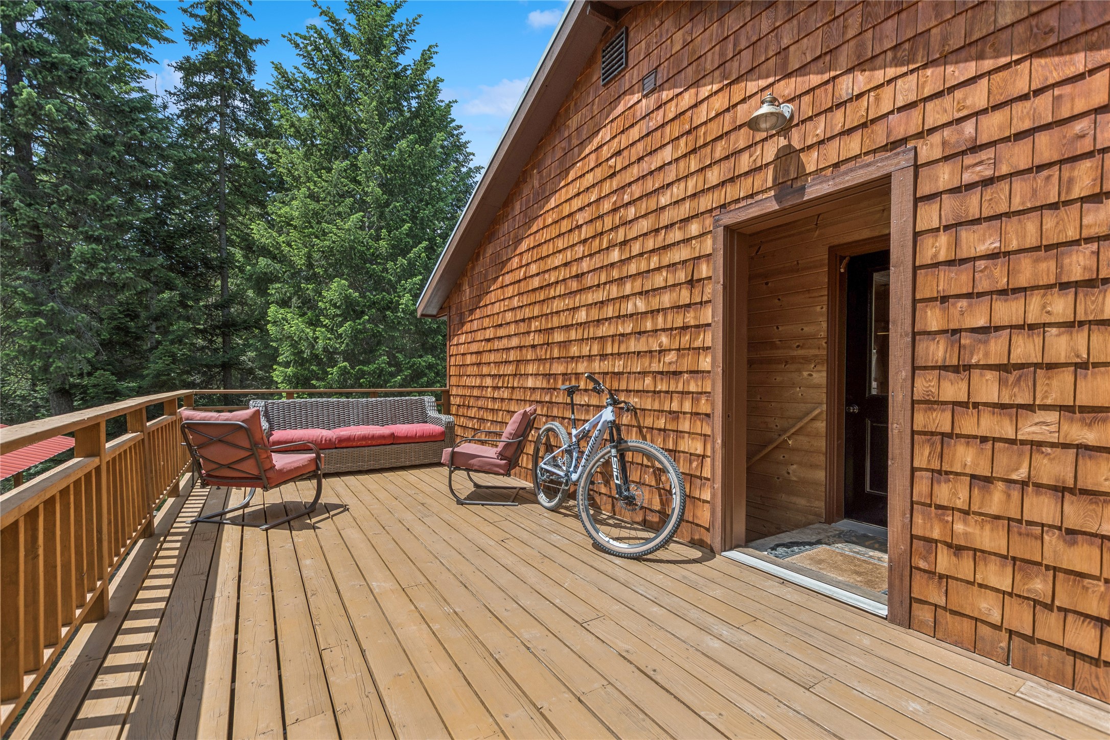 220 Cliff Creek Road Property Photo 47