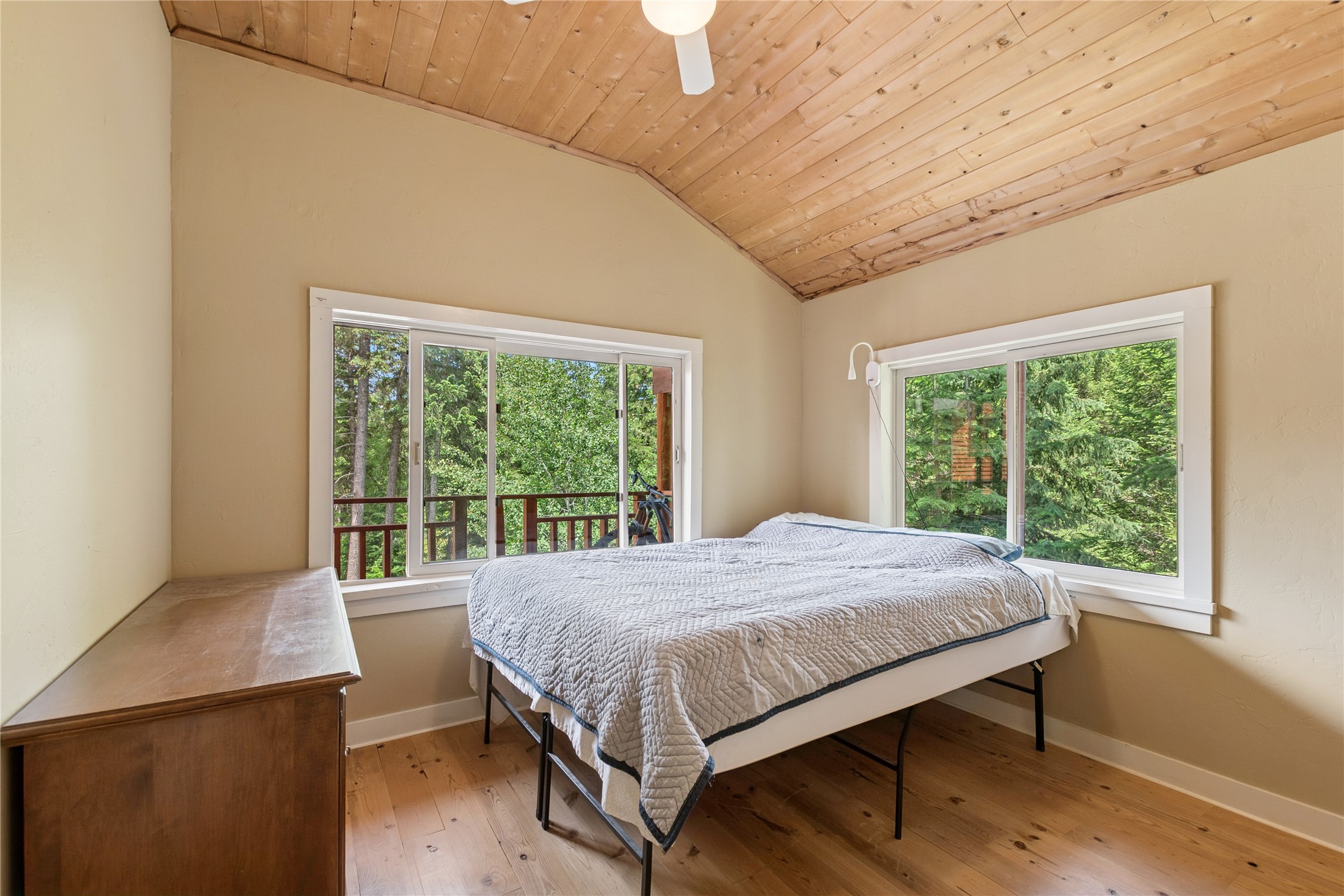 220 Cliff Creek Road Property Photo 48