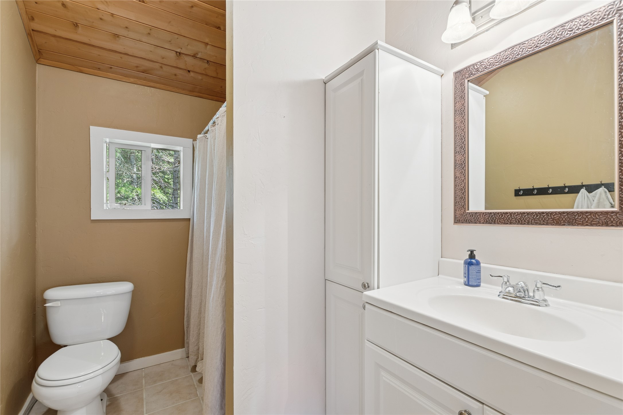 220 Cliff Creek Road Property Photo 49