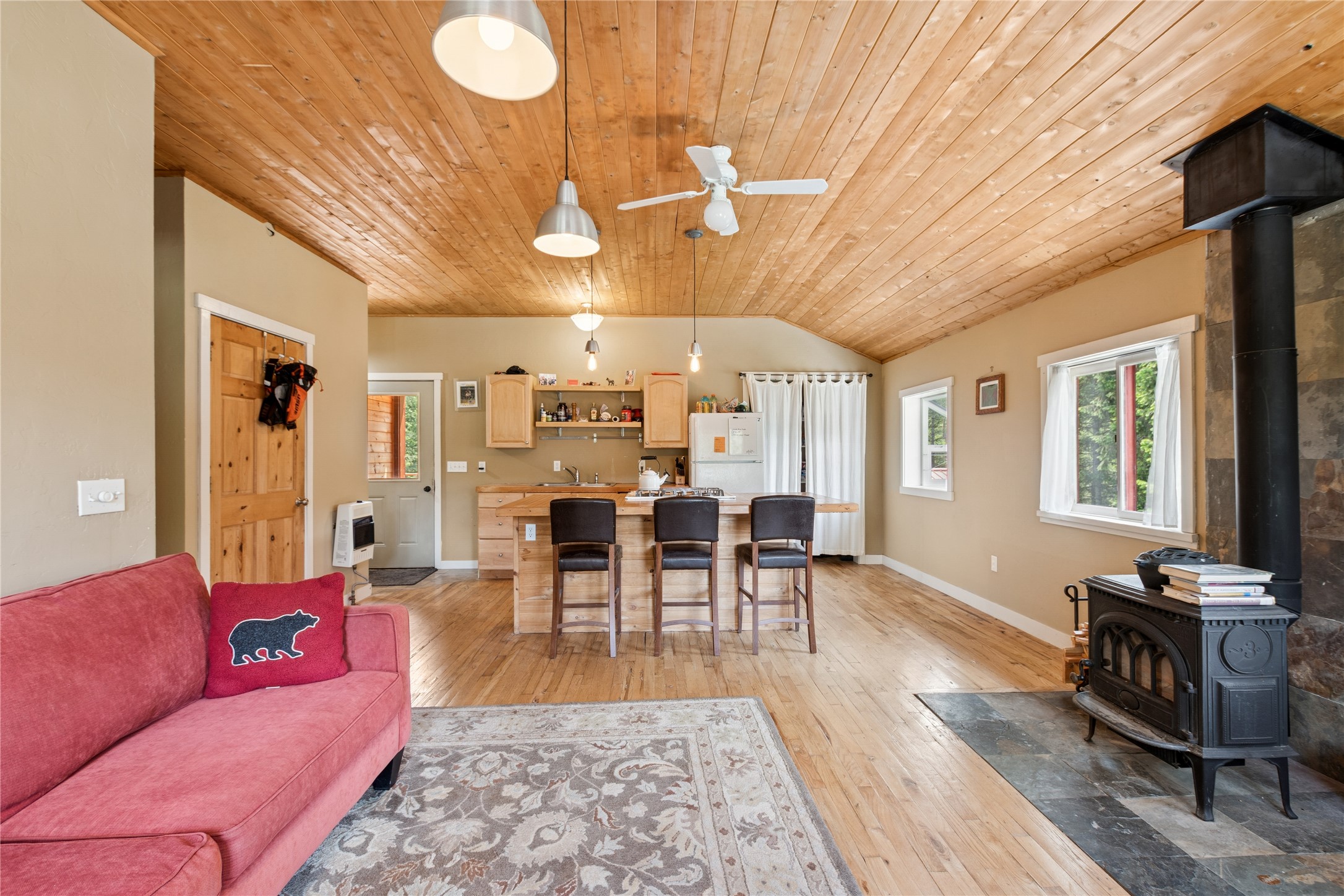 220 Cliff Creek Road Property Photo 53