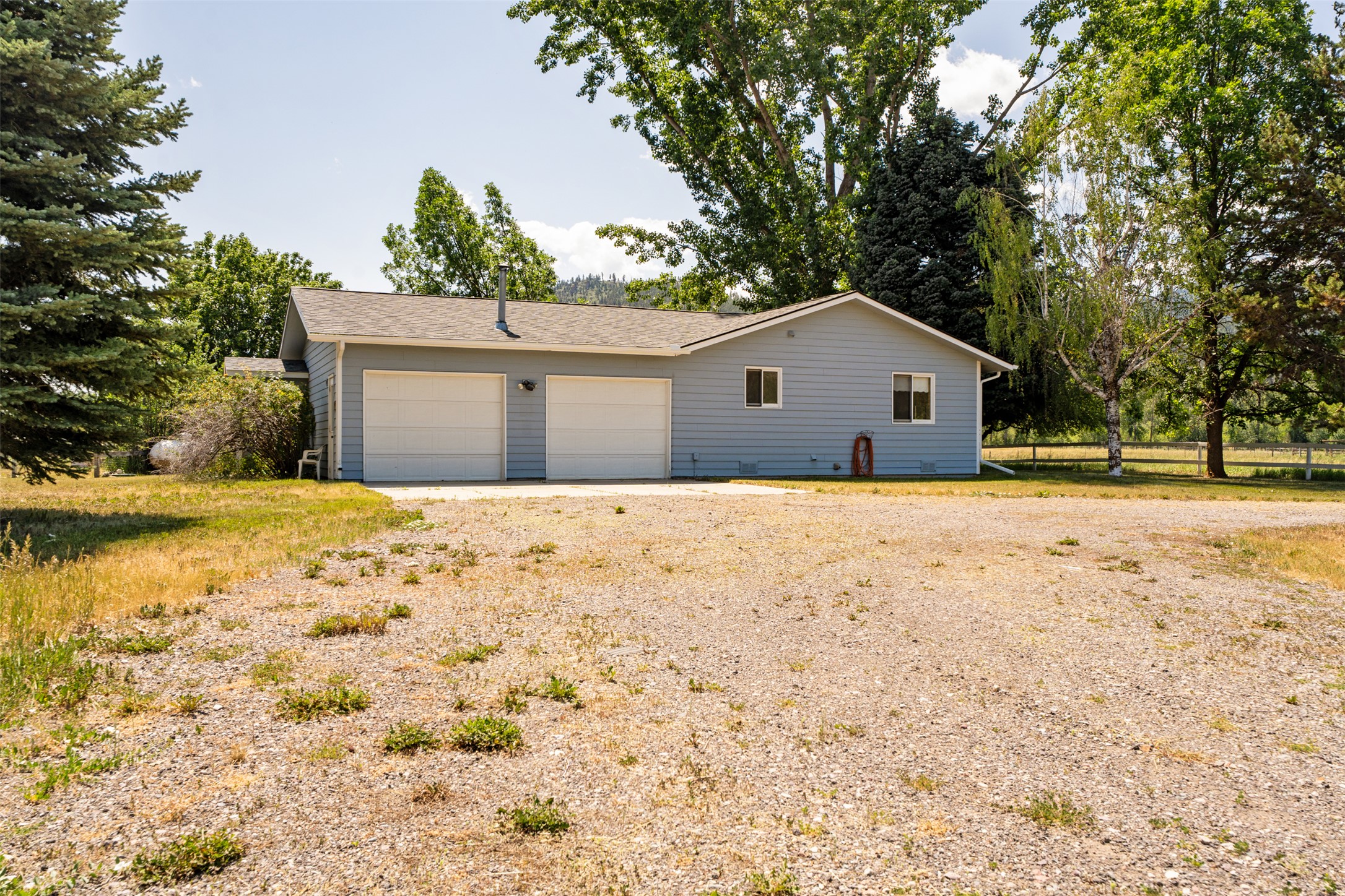 14470 Harpers Bridge Road Property Photo 1
