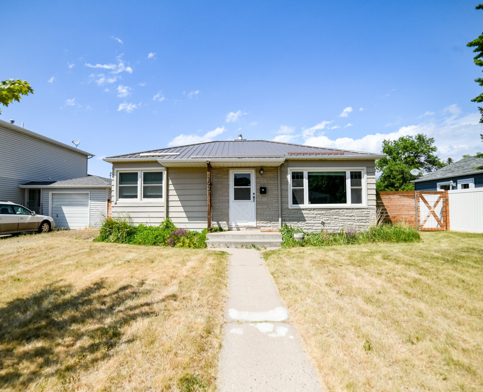 2921 5th Avenue S Property Photo 1