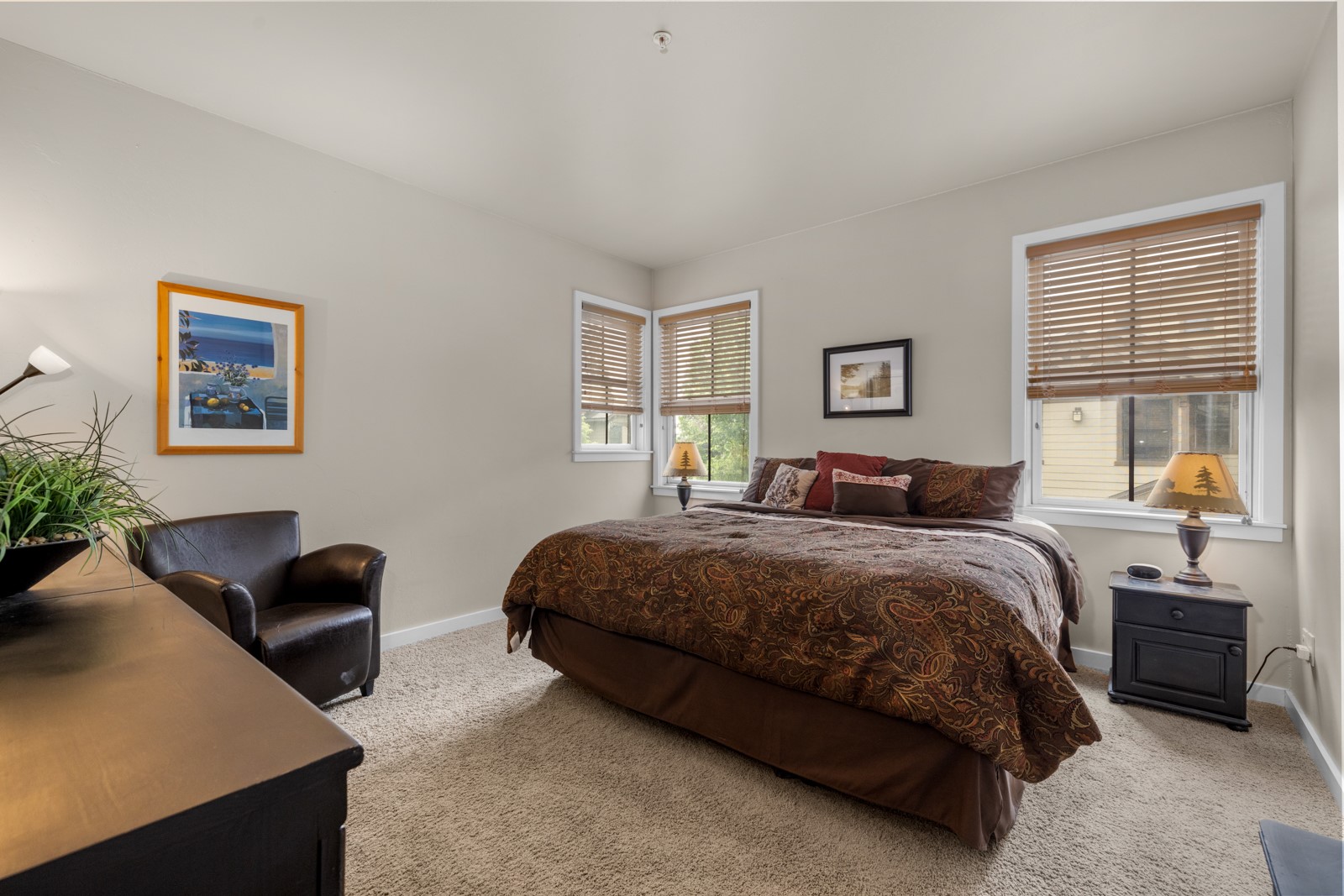 6203 Monterra Avenue H Property Photo 18